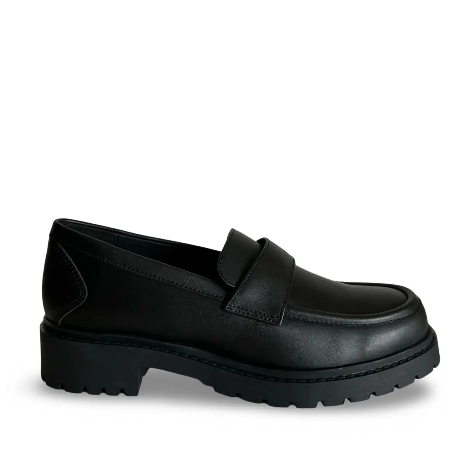Mocassini da donna Nae Vegan Shoes Alessia