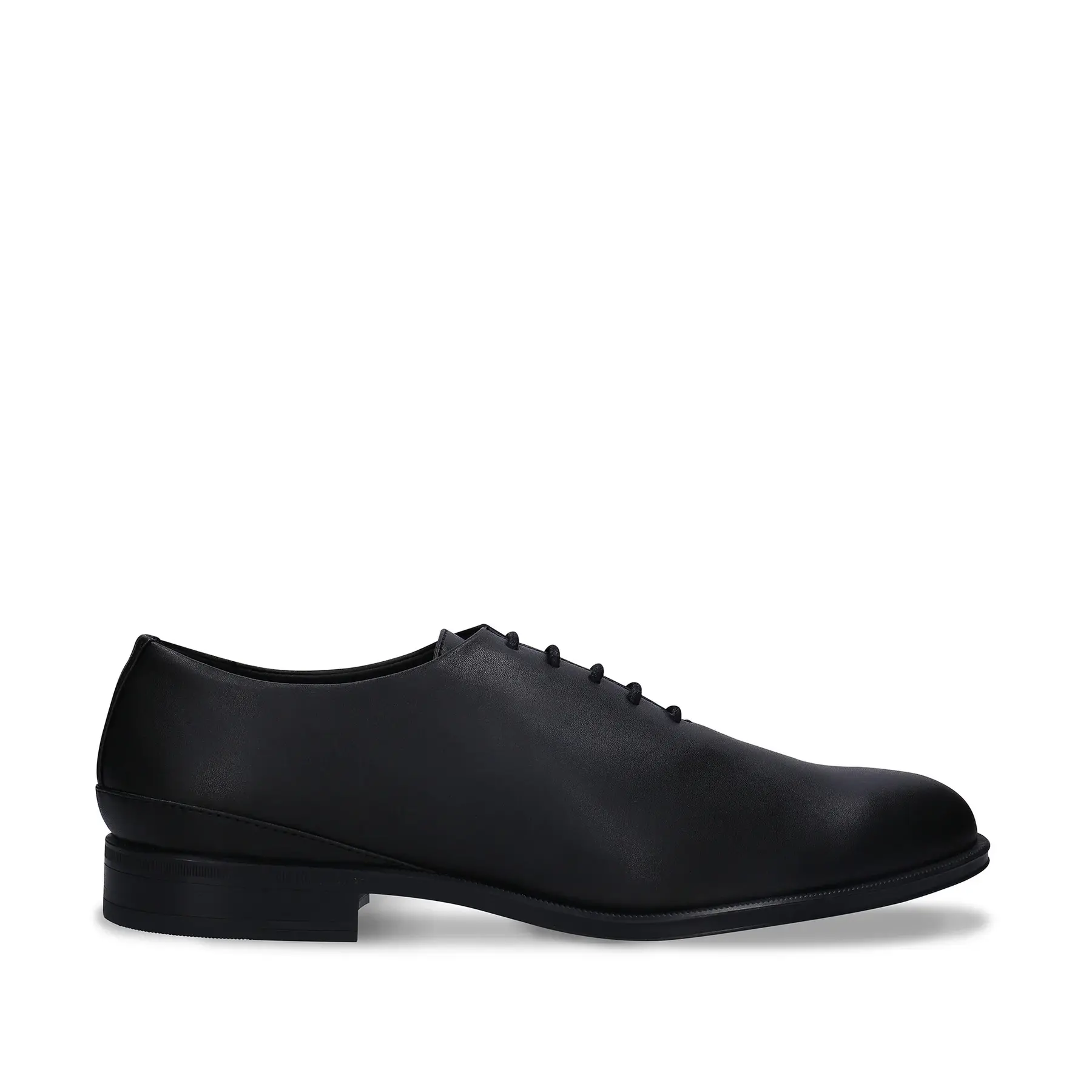 Derbie Nae Vegan Shoes Oxford
