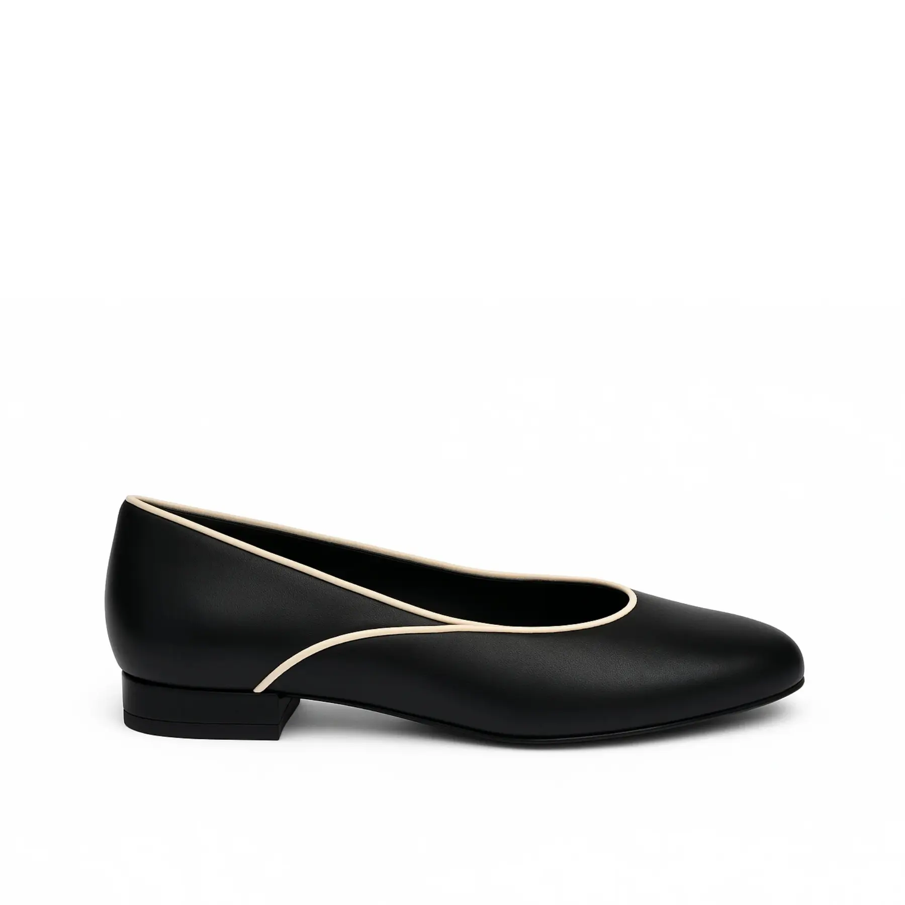 Ballerinas Damen Nae Vegan Shoes Isla