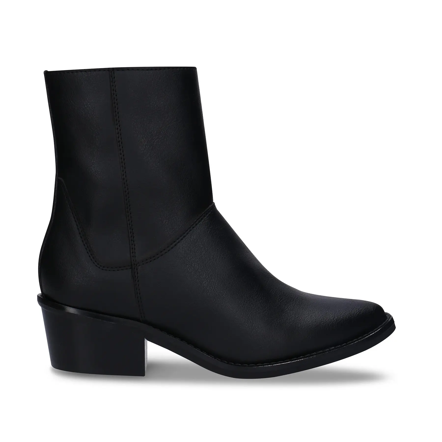 Stivaletti da donna Nae Vegan Shoes Kella