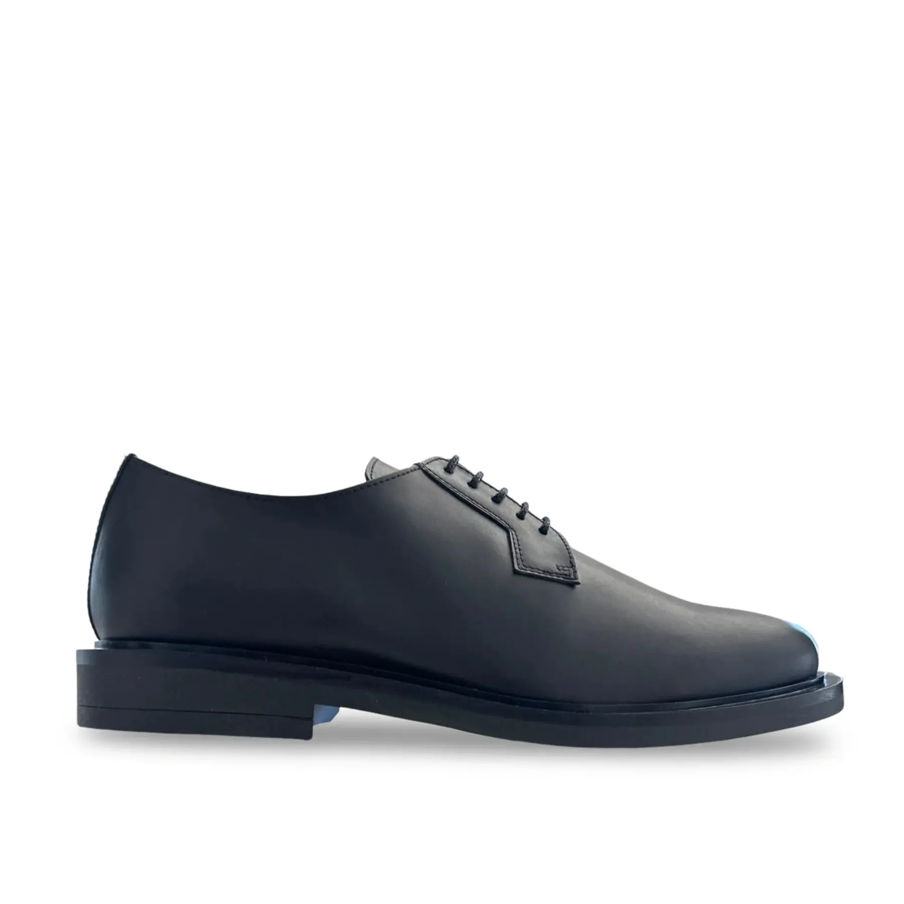 Derbie Nae Vegan Shoes Oto