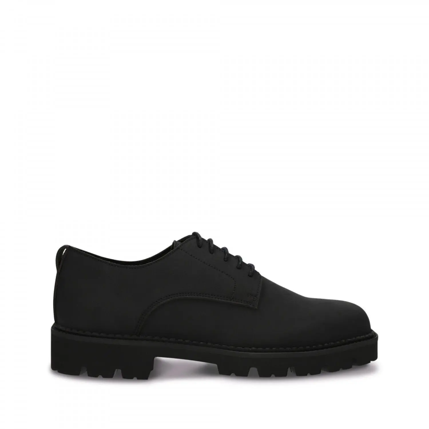 Derbie Nae Vegan Shoes Adrien