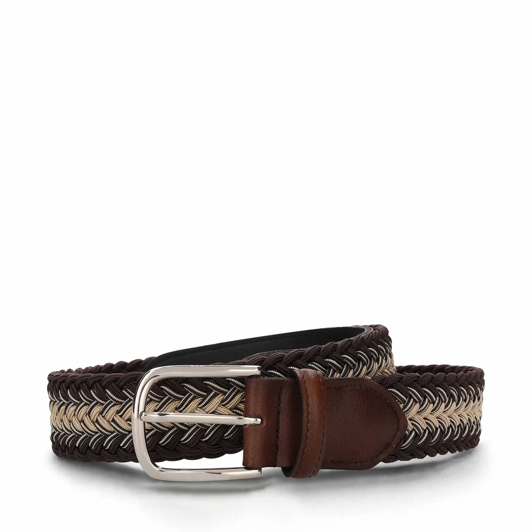 Cintura Nae Vegan Shoes Aran