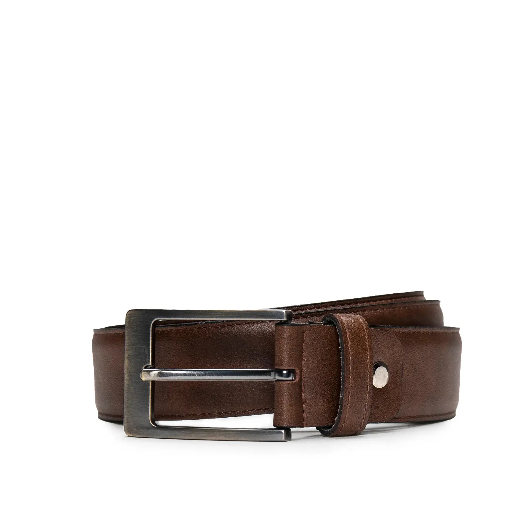 Cintura Nae Vegan Shoes Calaf