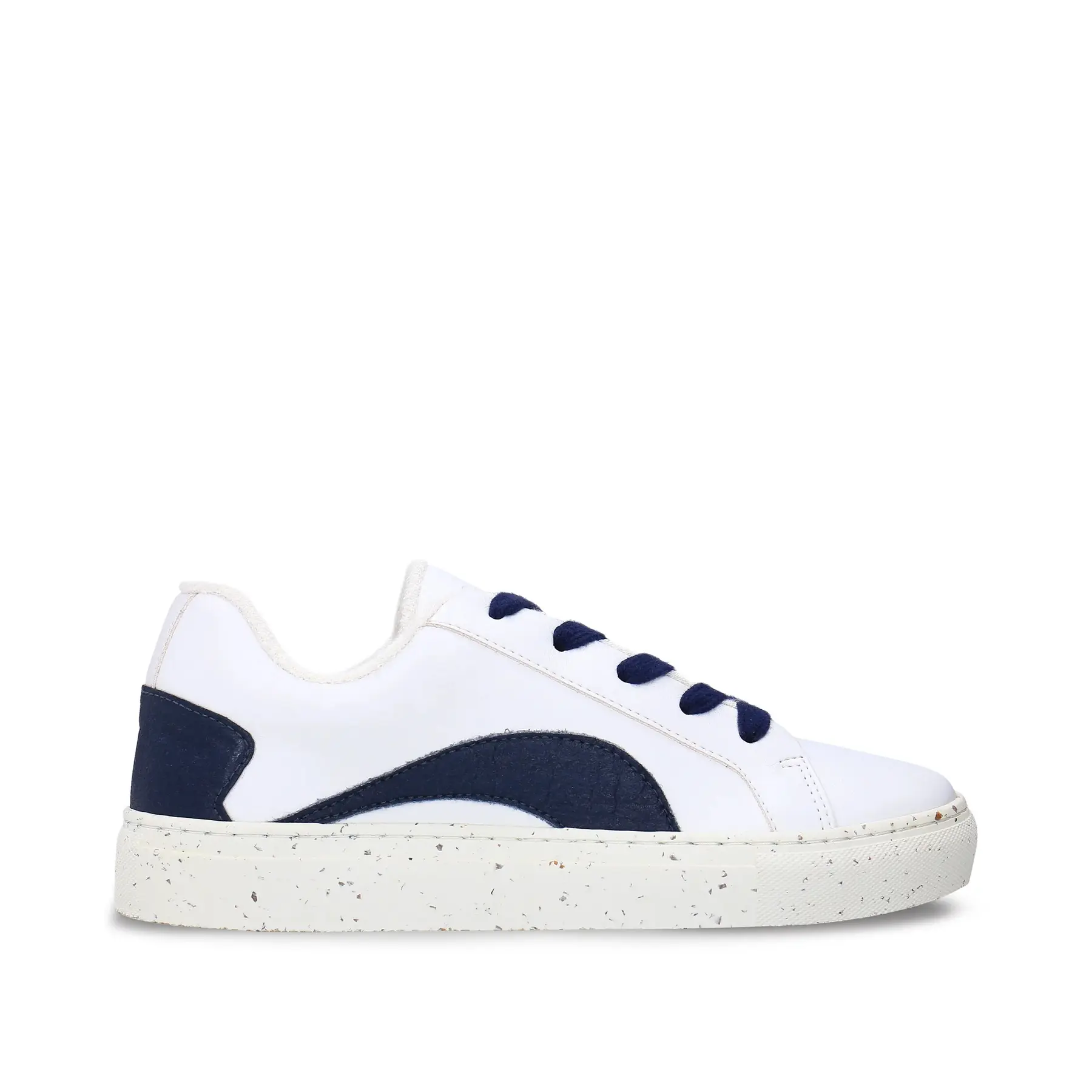 Sneakers Nae Vegan Shoes Berlin