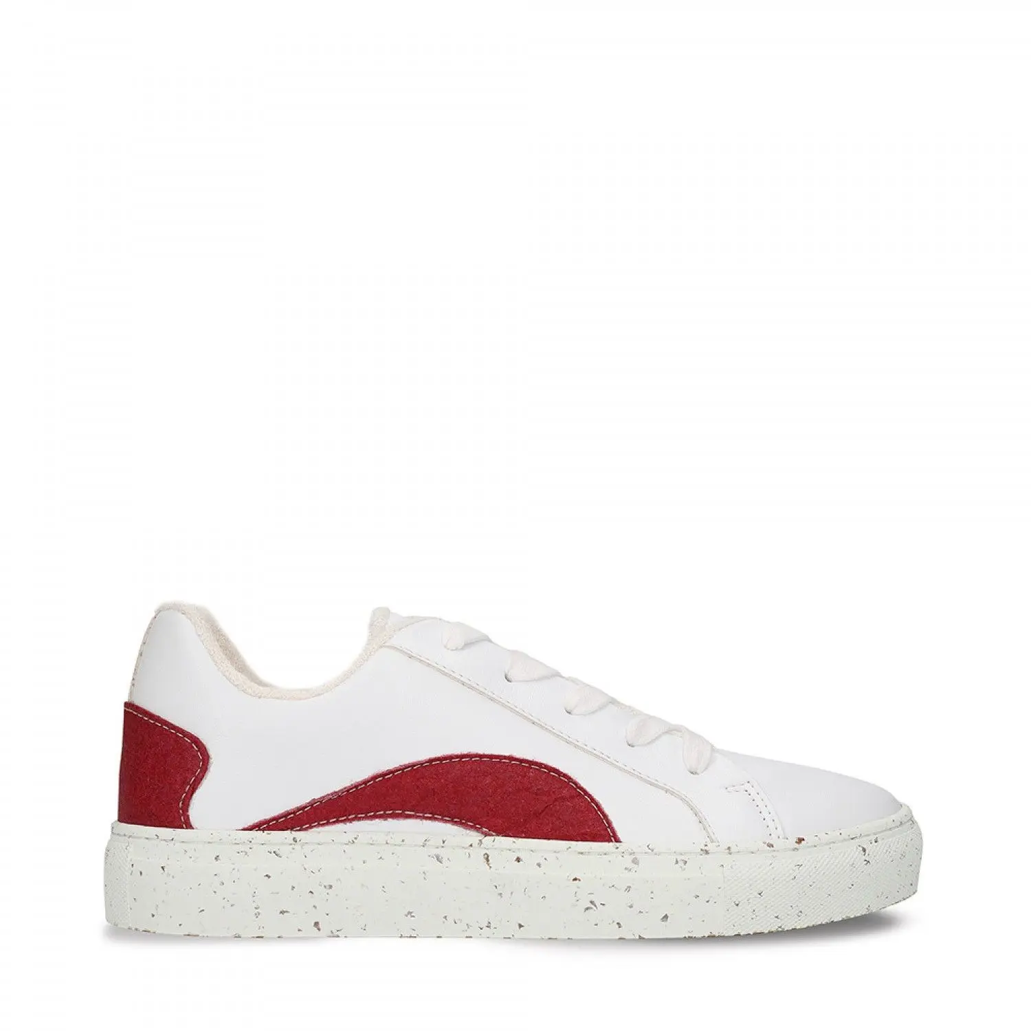 Sneakers Nae Vegan Shoes Berlin