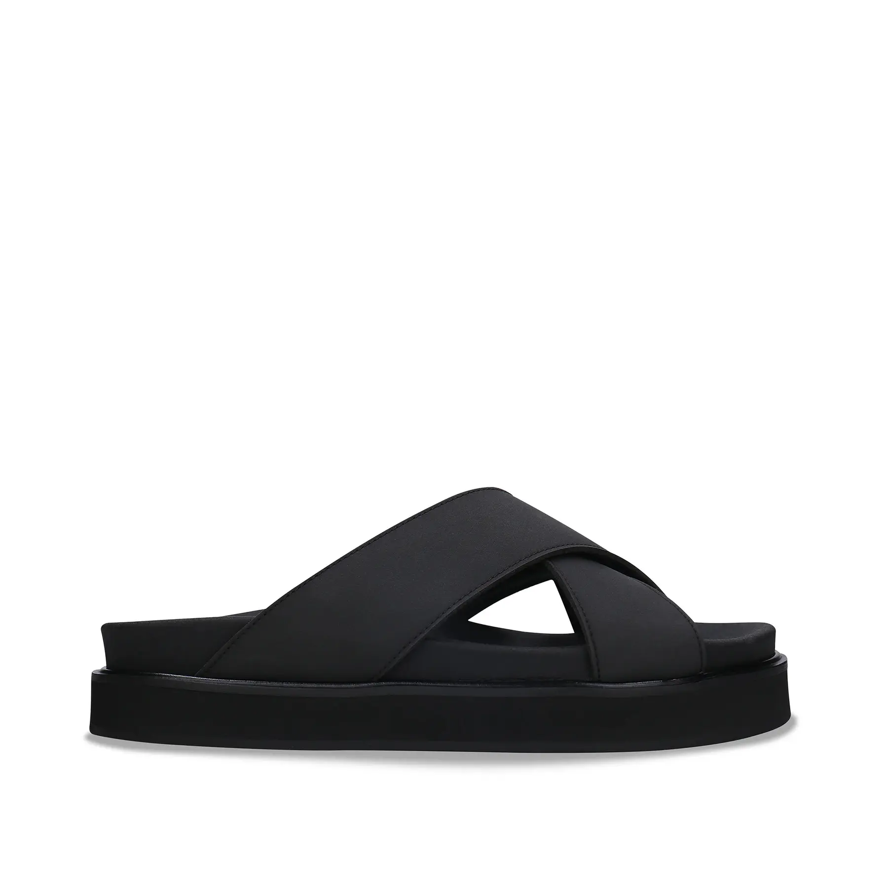 Sandali Nae Vegan Shoes Davu