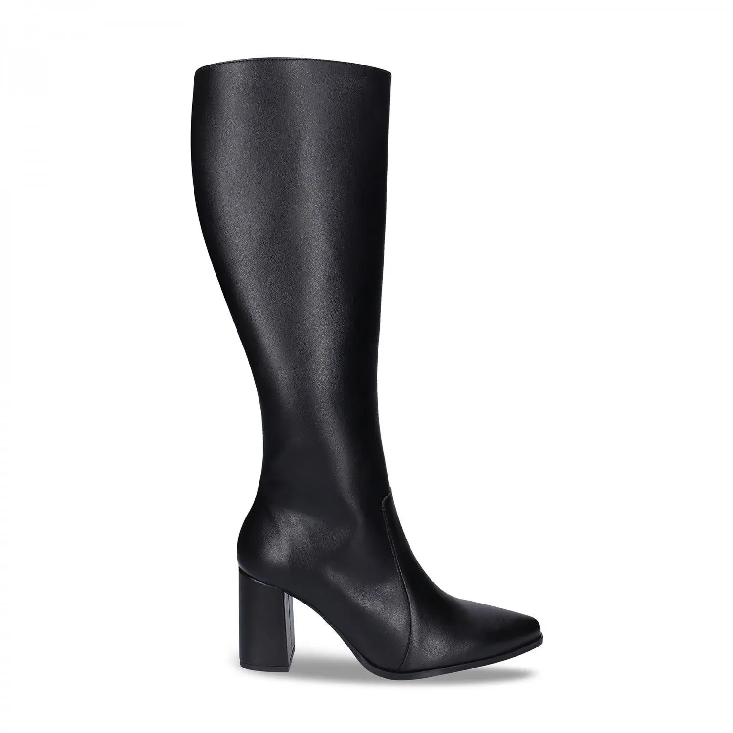 Stivali al ginocchio da donna Nae Vegan Shoes Iona