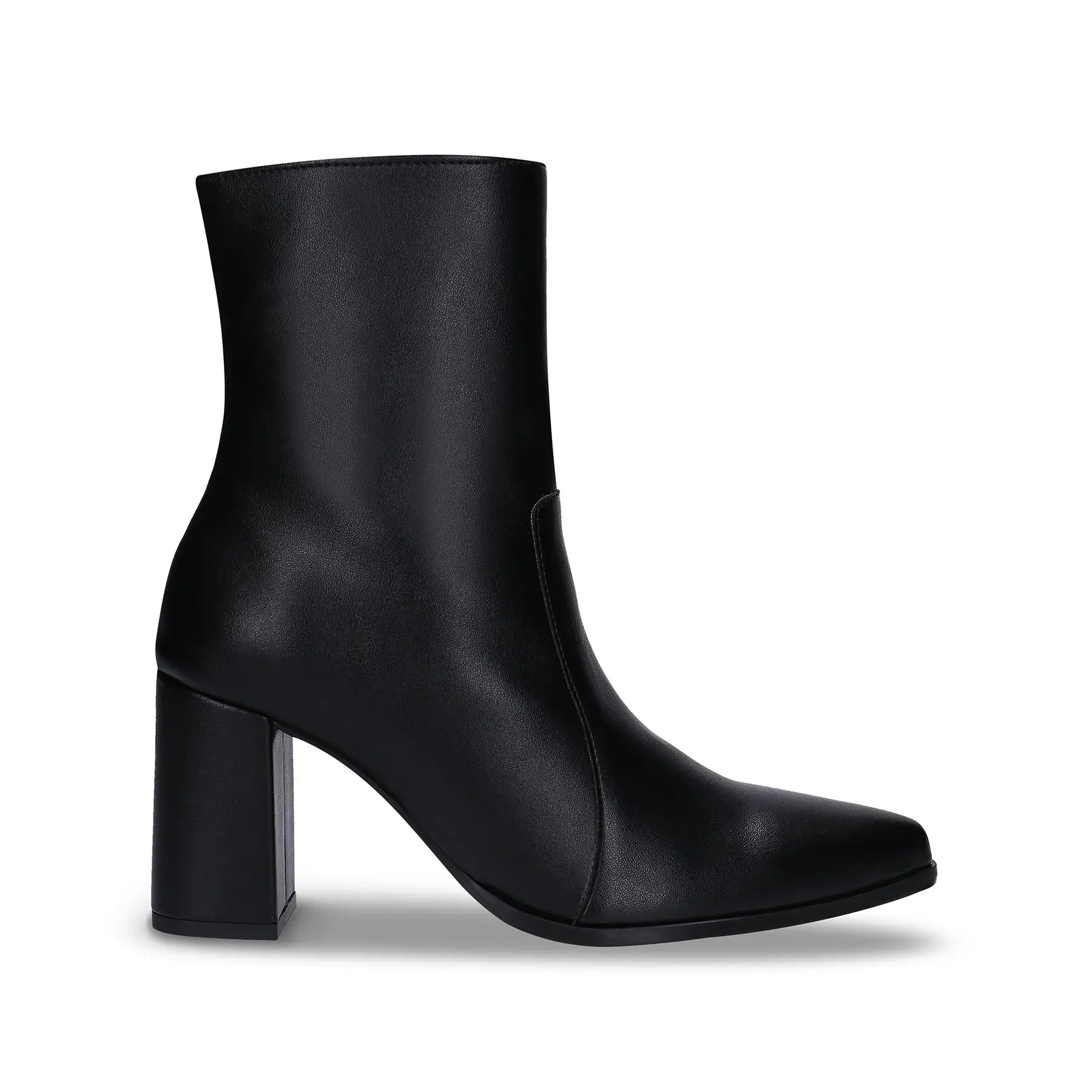 Damen Stiefeletten Nae Vegan Shoes Lydia
