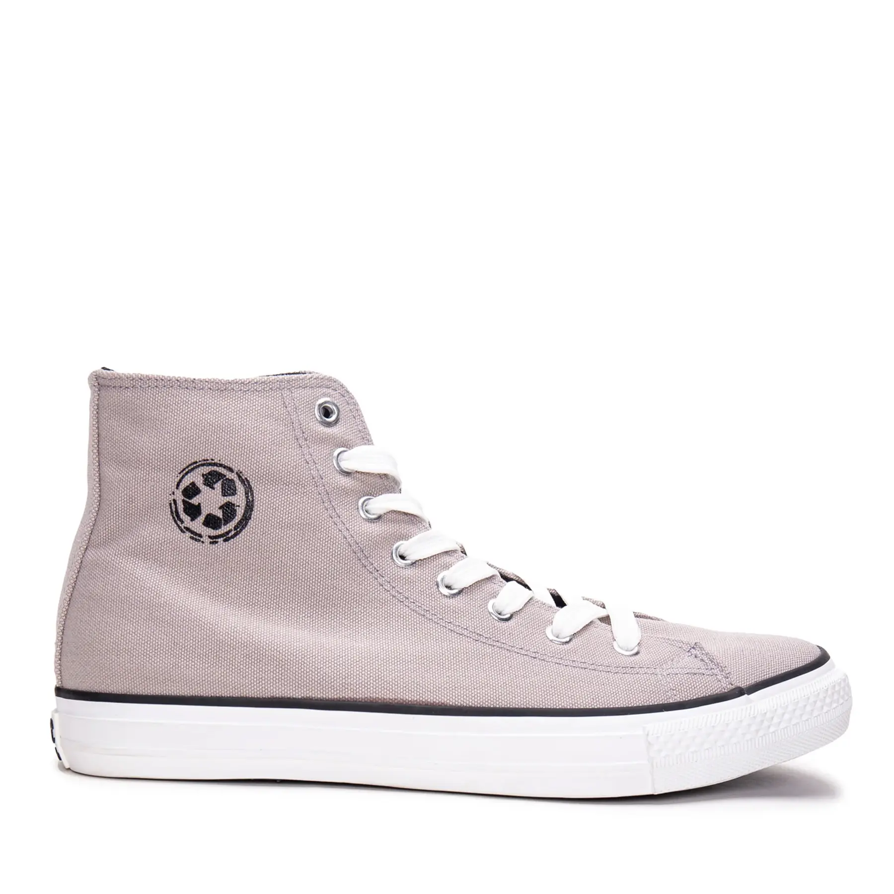 Sneakers Nae Vegan Shoes Redo