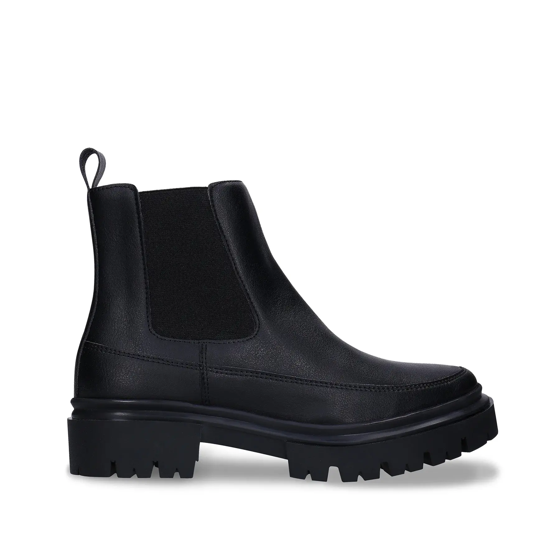 Stivaletti da donna Nae Vegan Shoes Selma