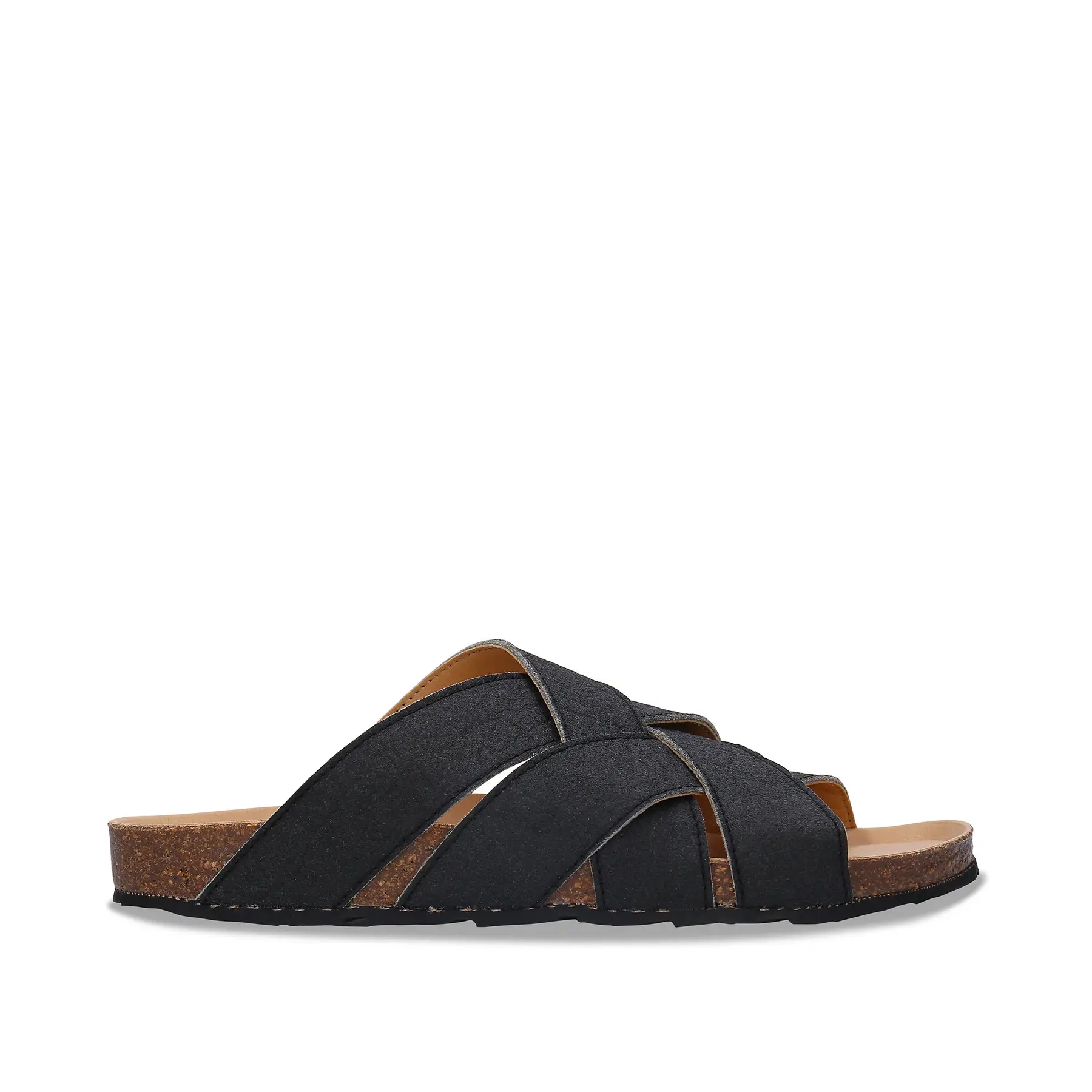 Sandali Nae Vegan Shoes Tanna