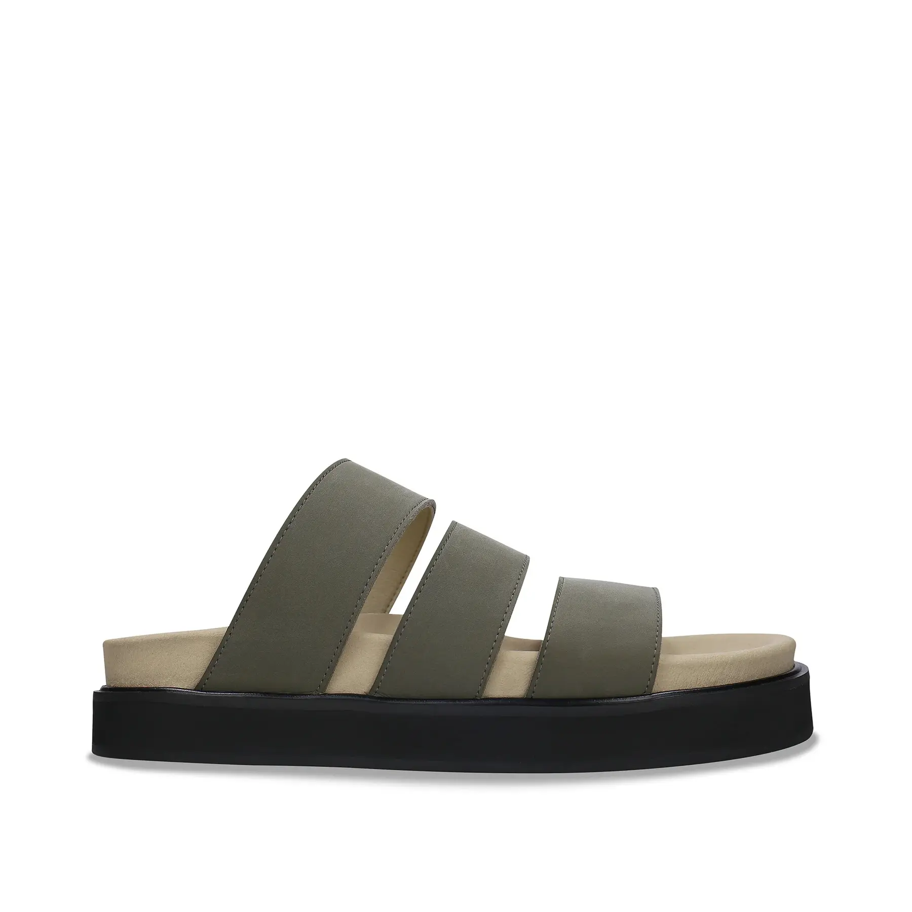 Ciabatte Nae Vegan Shoes Tonga