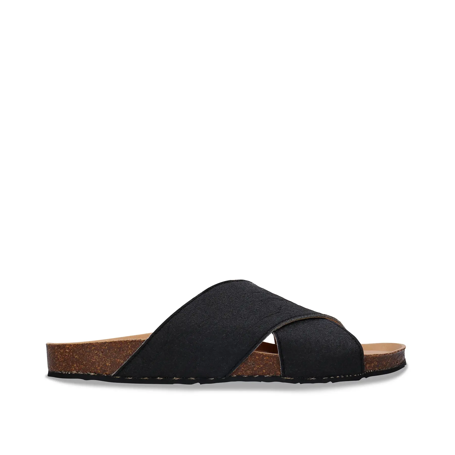 Sandali Nae Vegan Shoes Tupai