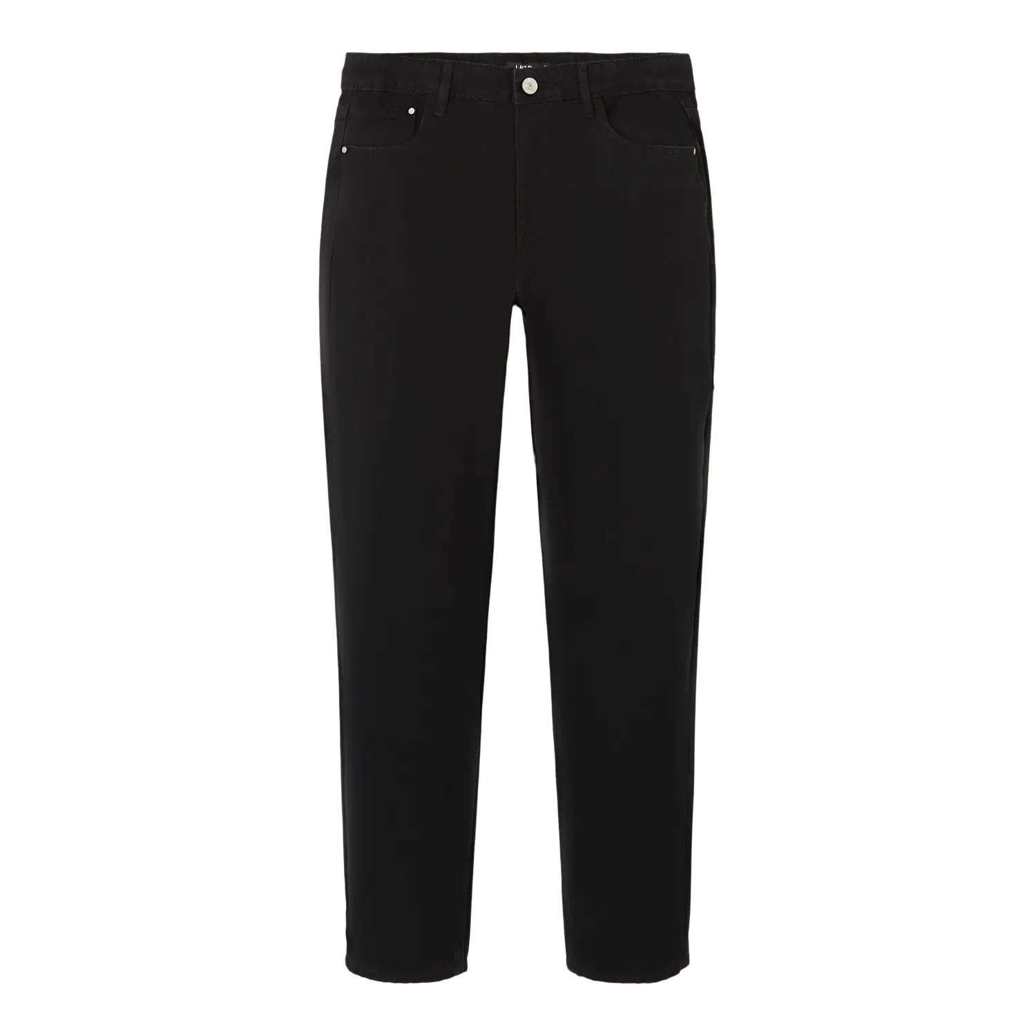 Jungen-Jeans Name it Dad Nizza