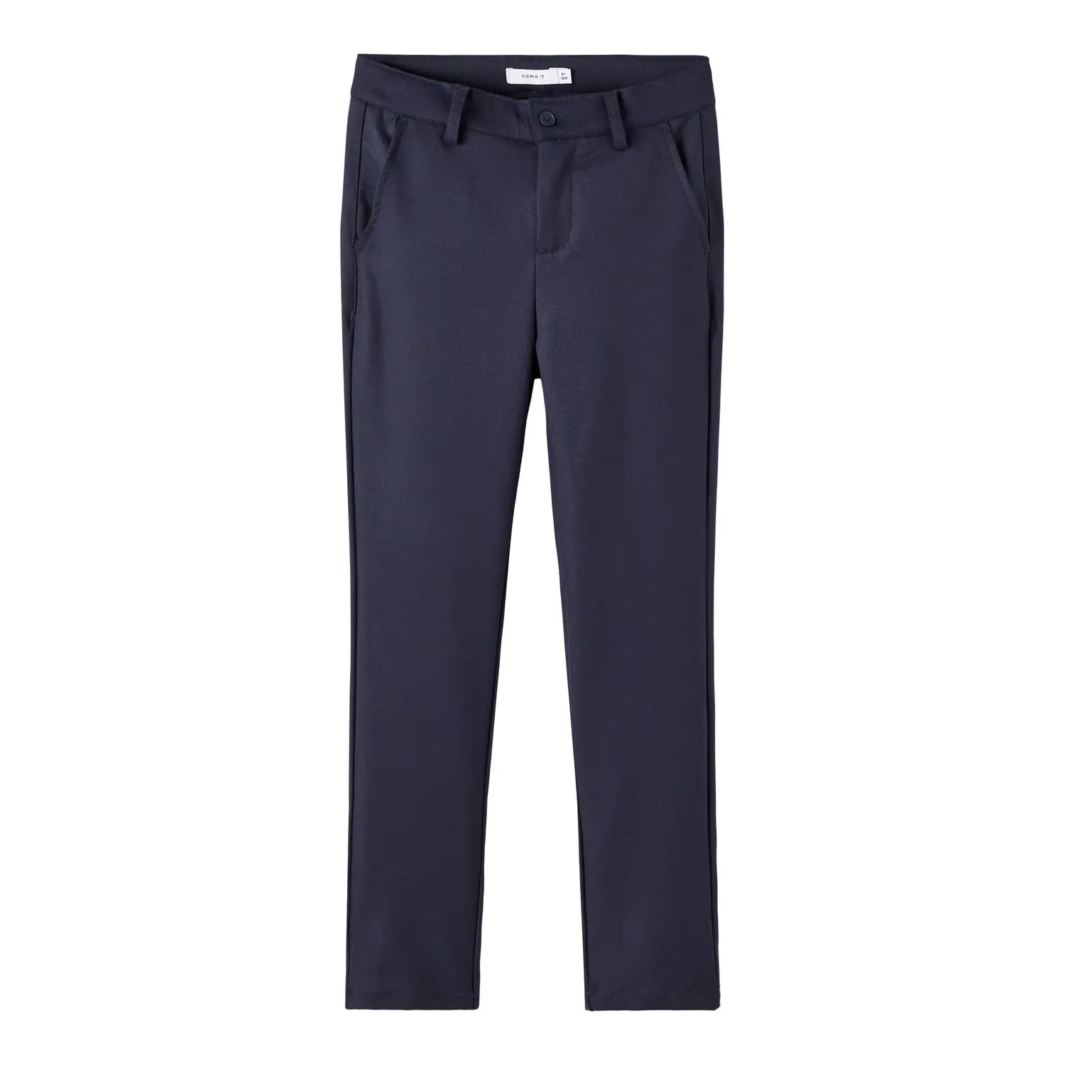 Pantaloni per bambini Name it Riramel