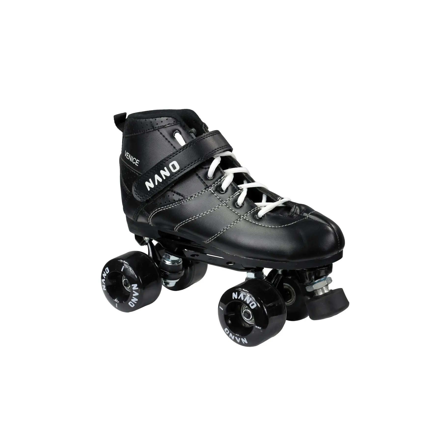 Roller Nano Quad Venice