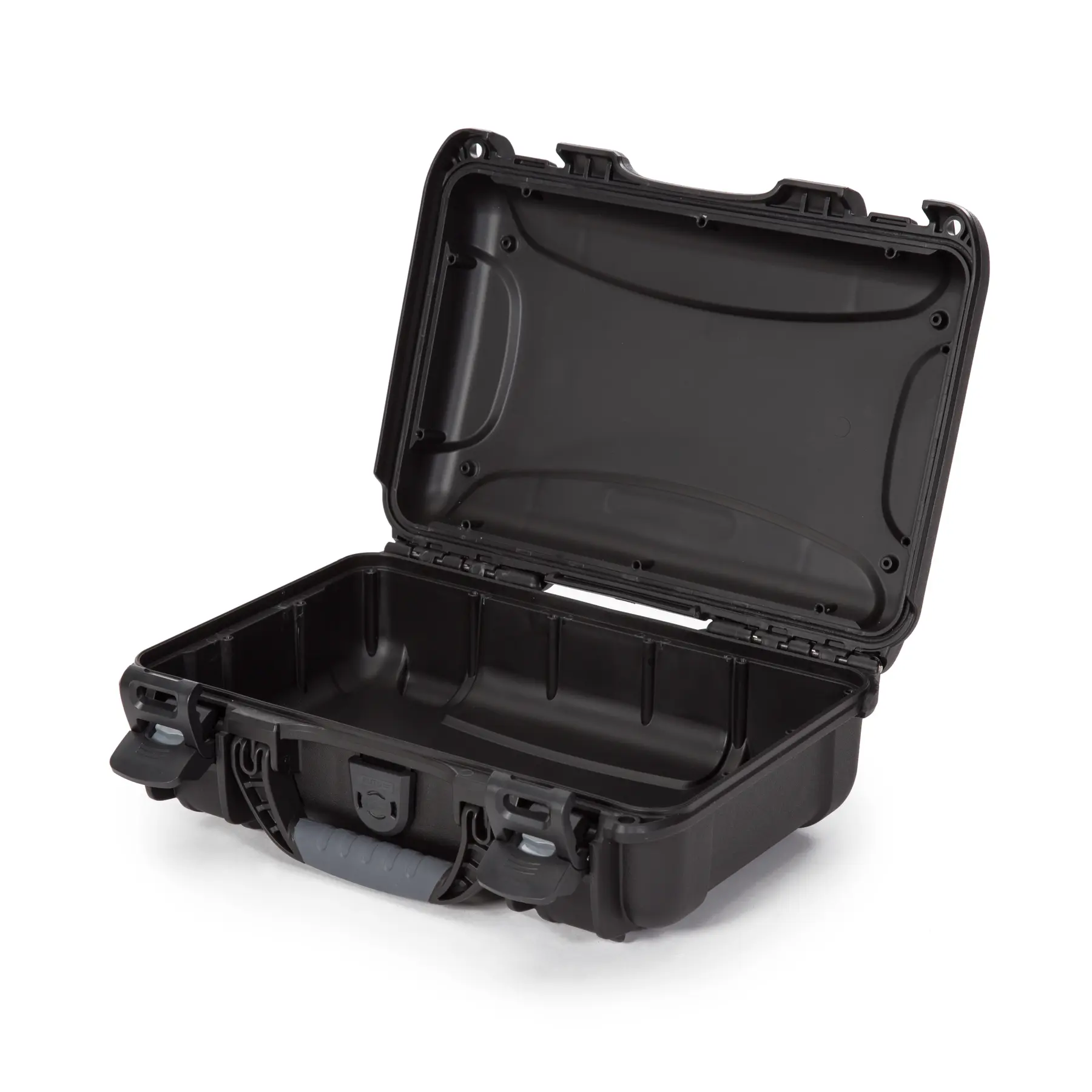 Kamerakoffer Nanuk 925
