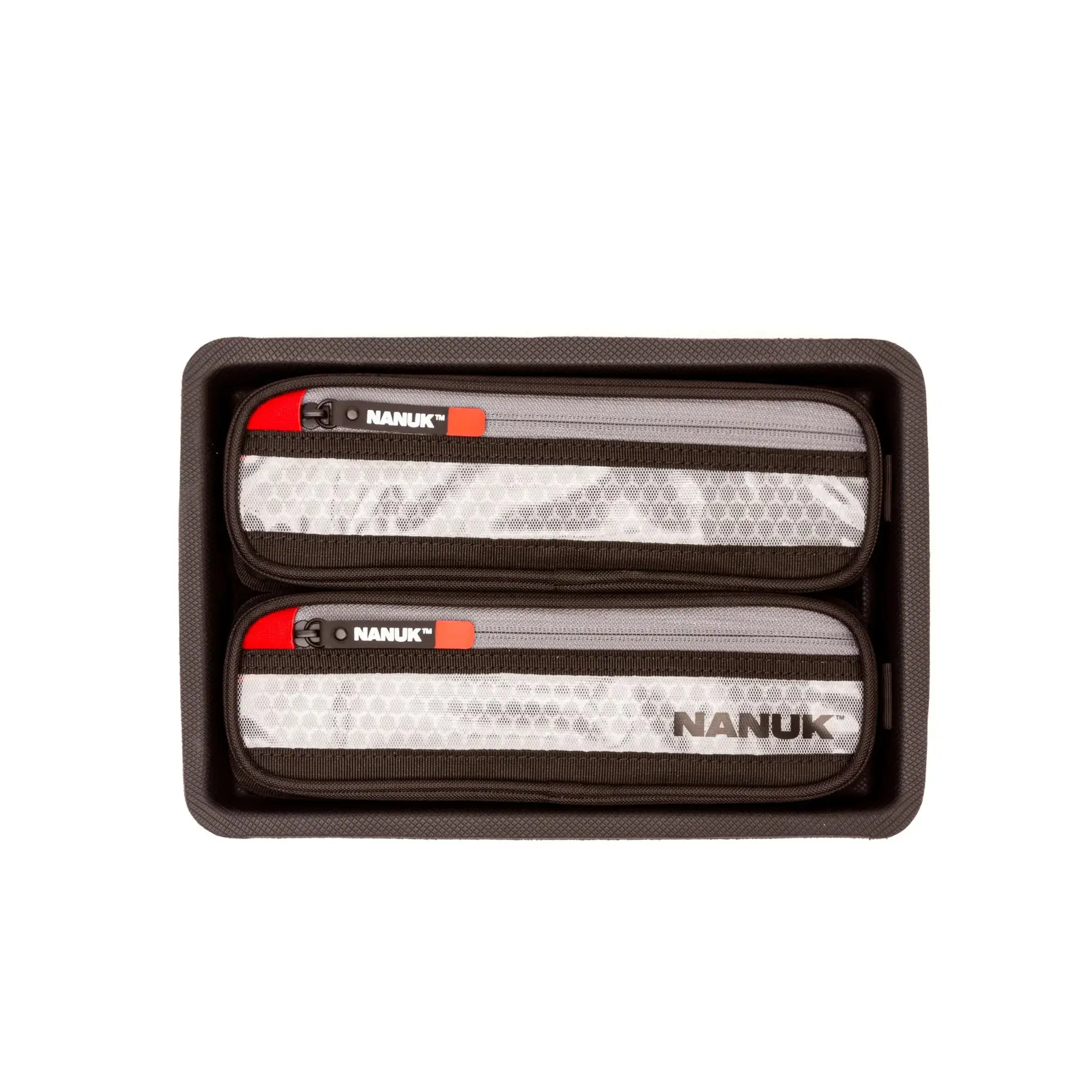 Deckelorganisator Nanuk T20