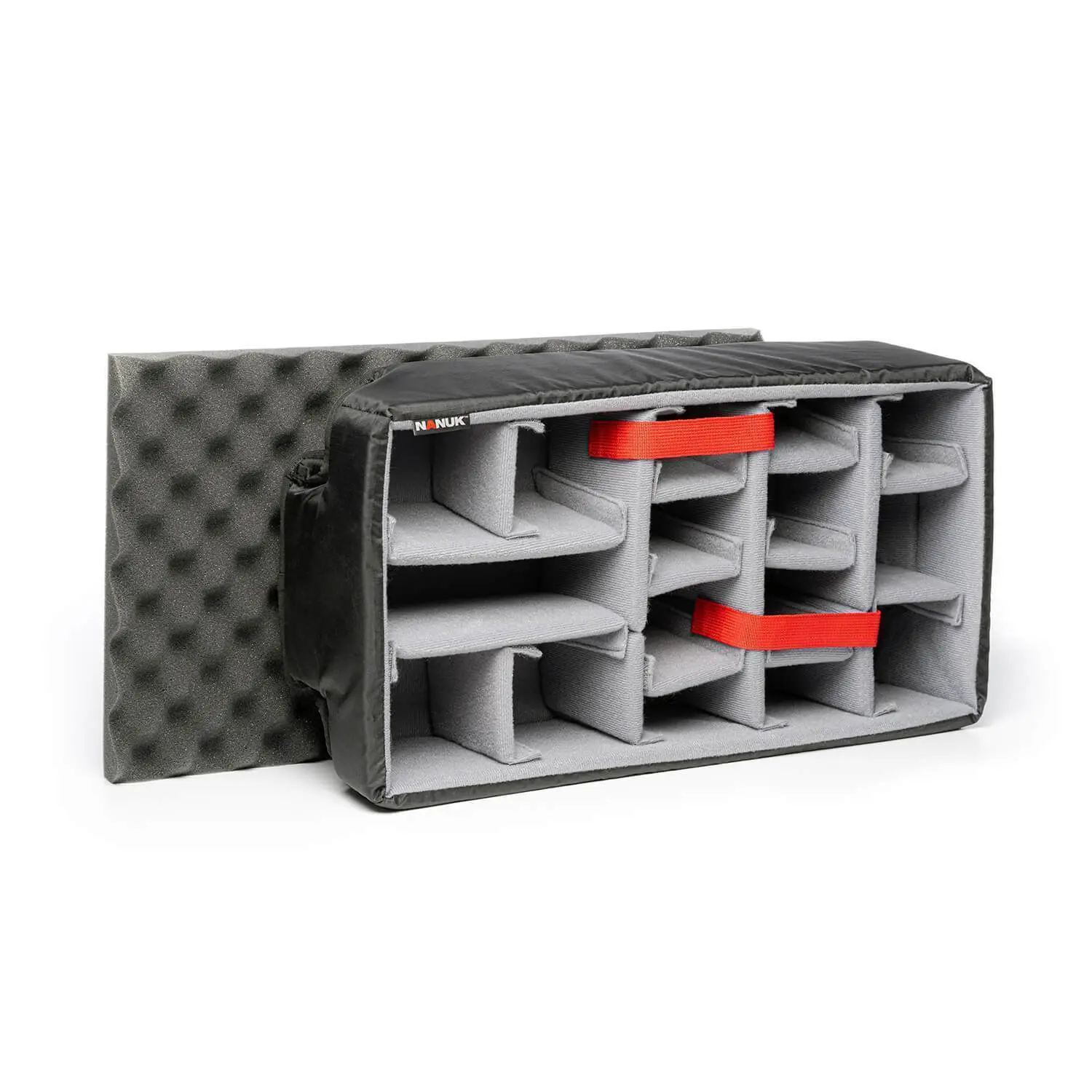 Nanuk Divider Set for 920 Series