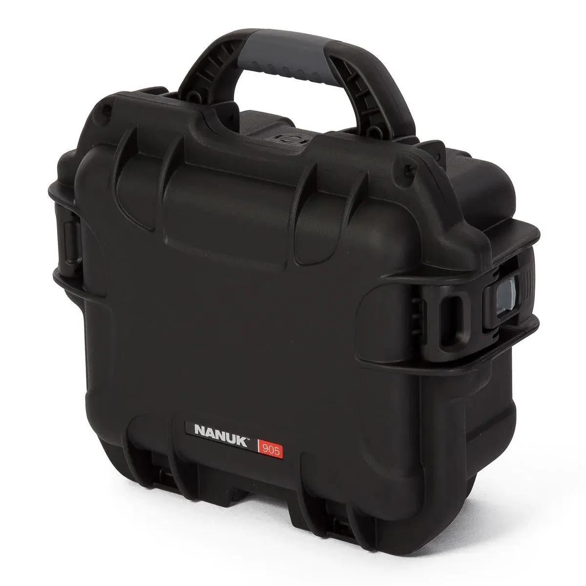 Kamerakoffer Nanuk 905