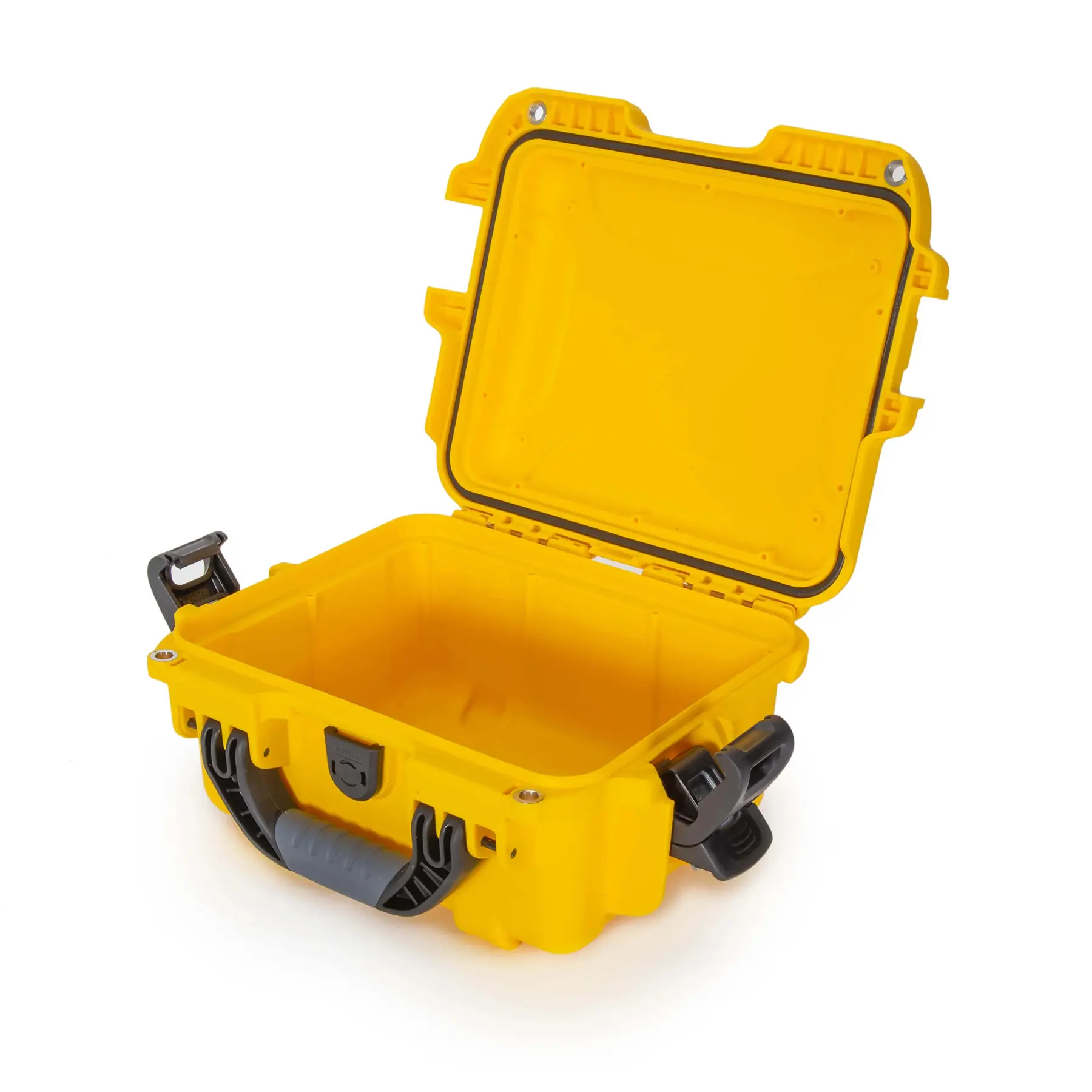 Kamerakoffer Nanuk 905
