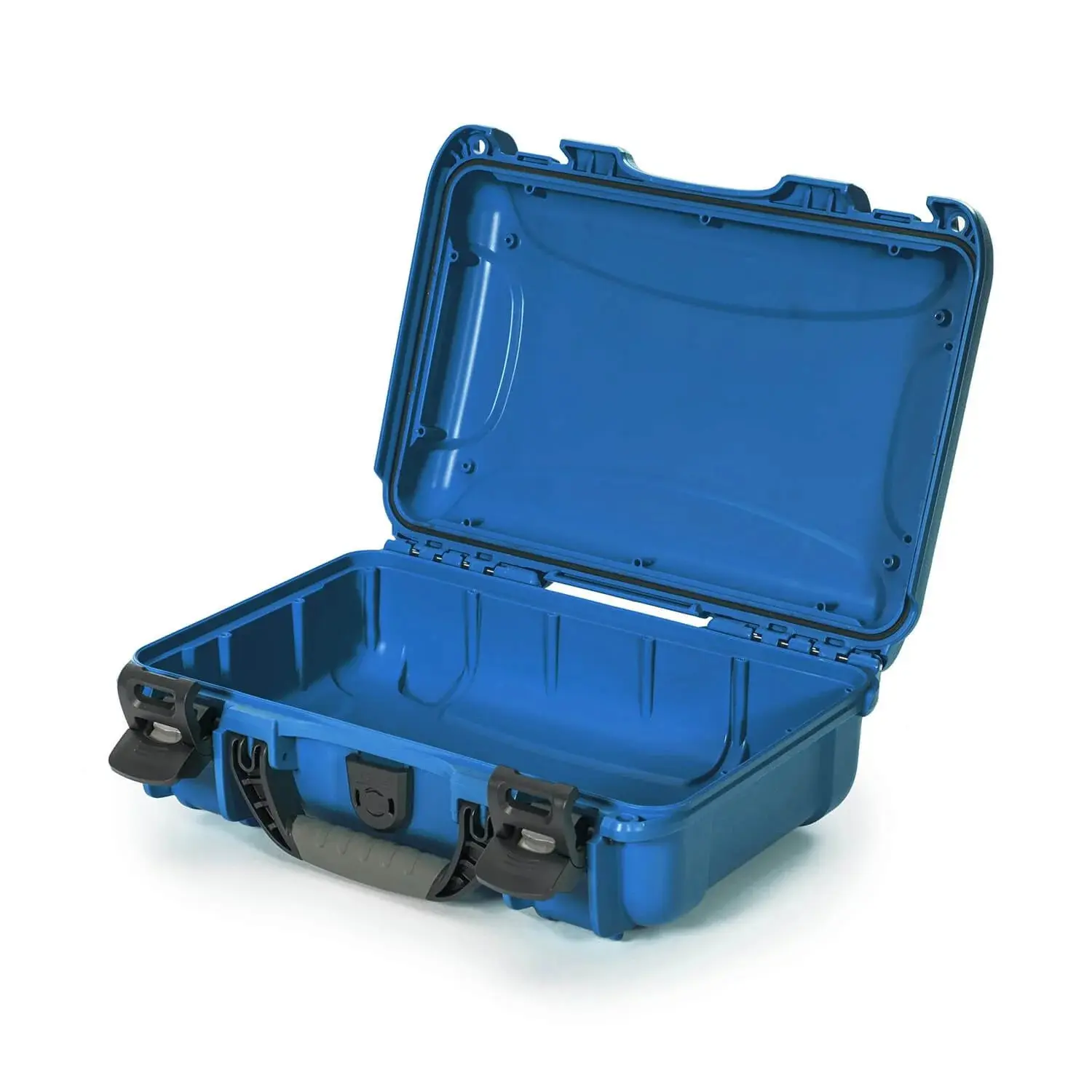 Kamerakoffer Nanuk 909