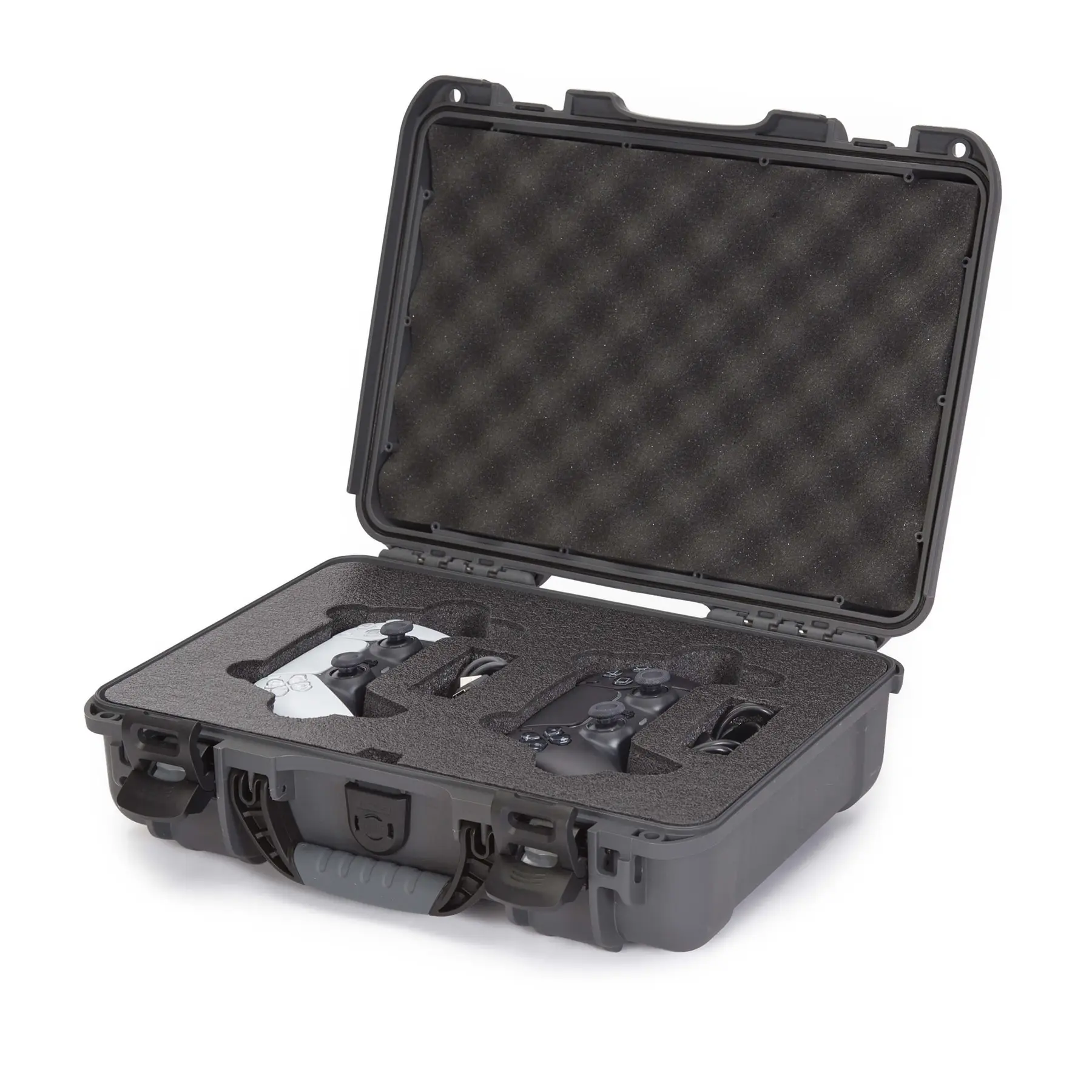 Koffer für Playstation 5-Controller Nanuk 910 2