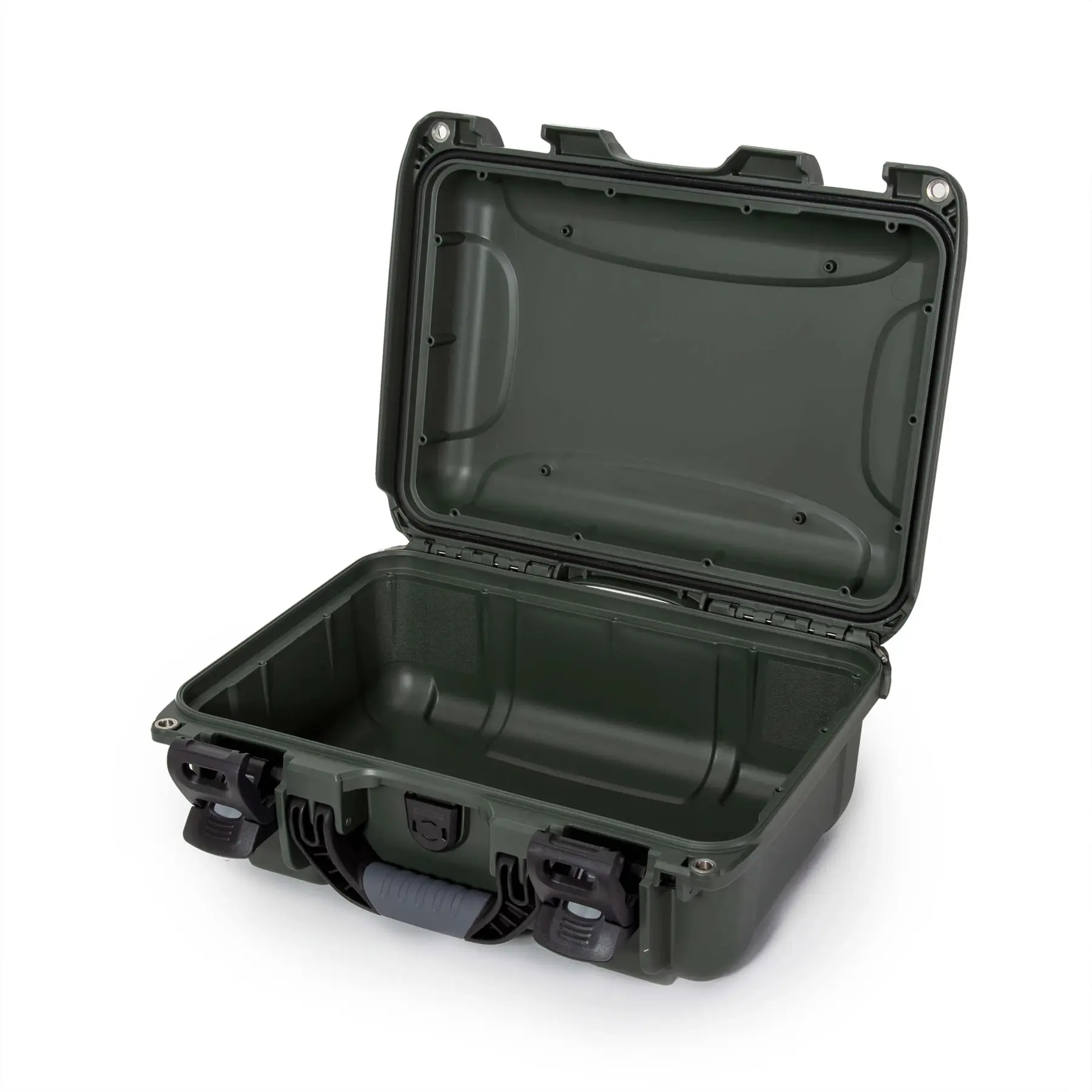 Kamerakoffer Nanuk 915