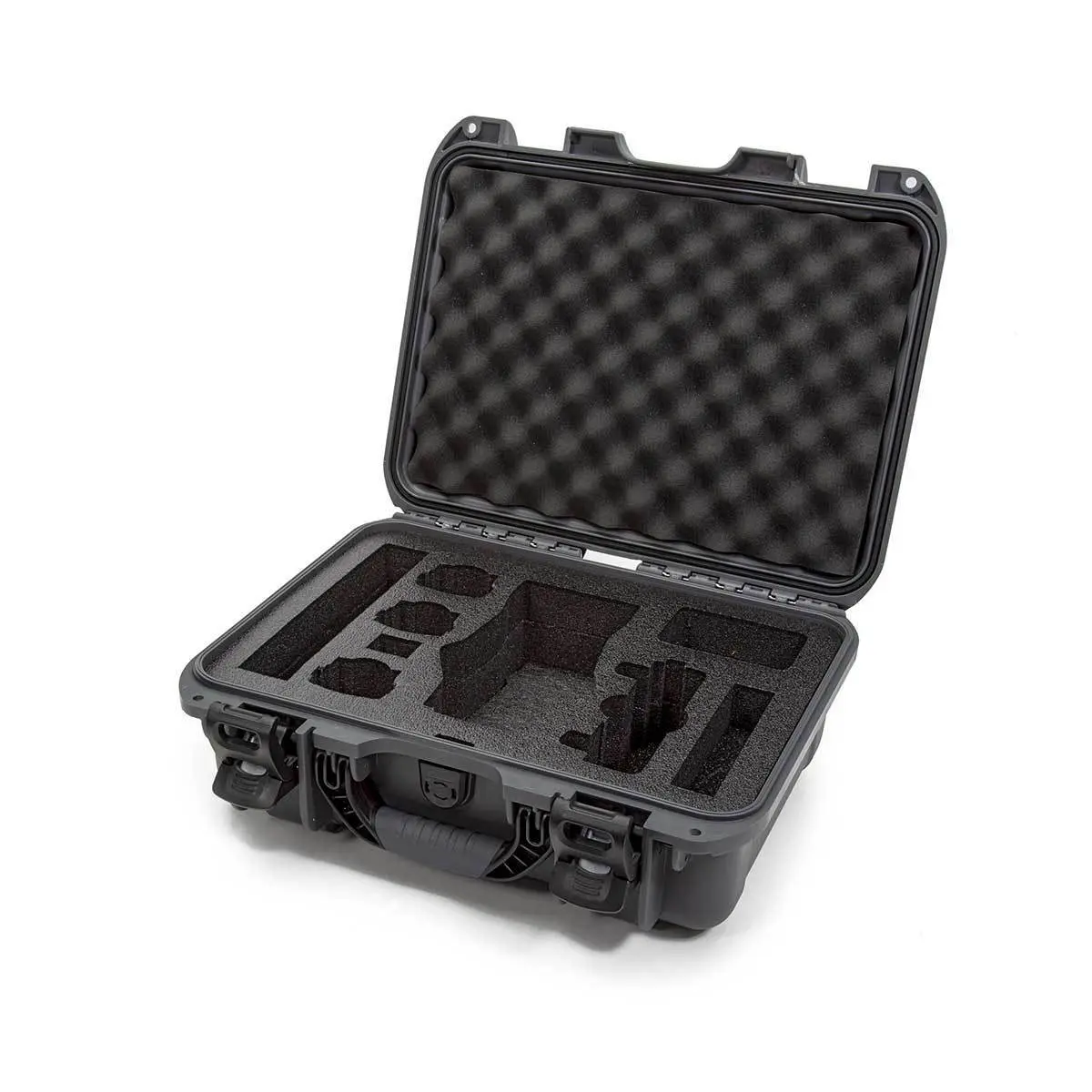Koffer für Drohnen Nanuk 920 DJI Mavic 2PZ