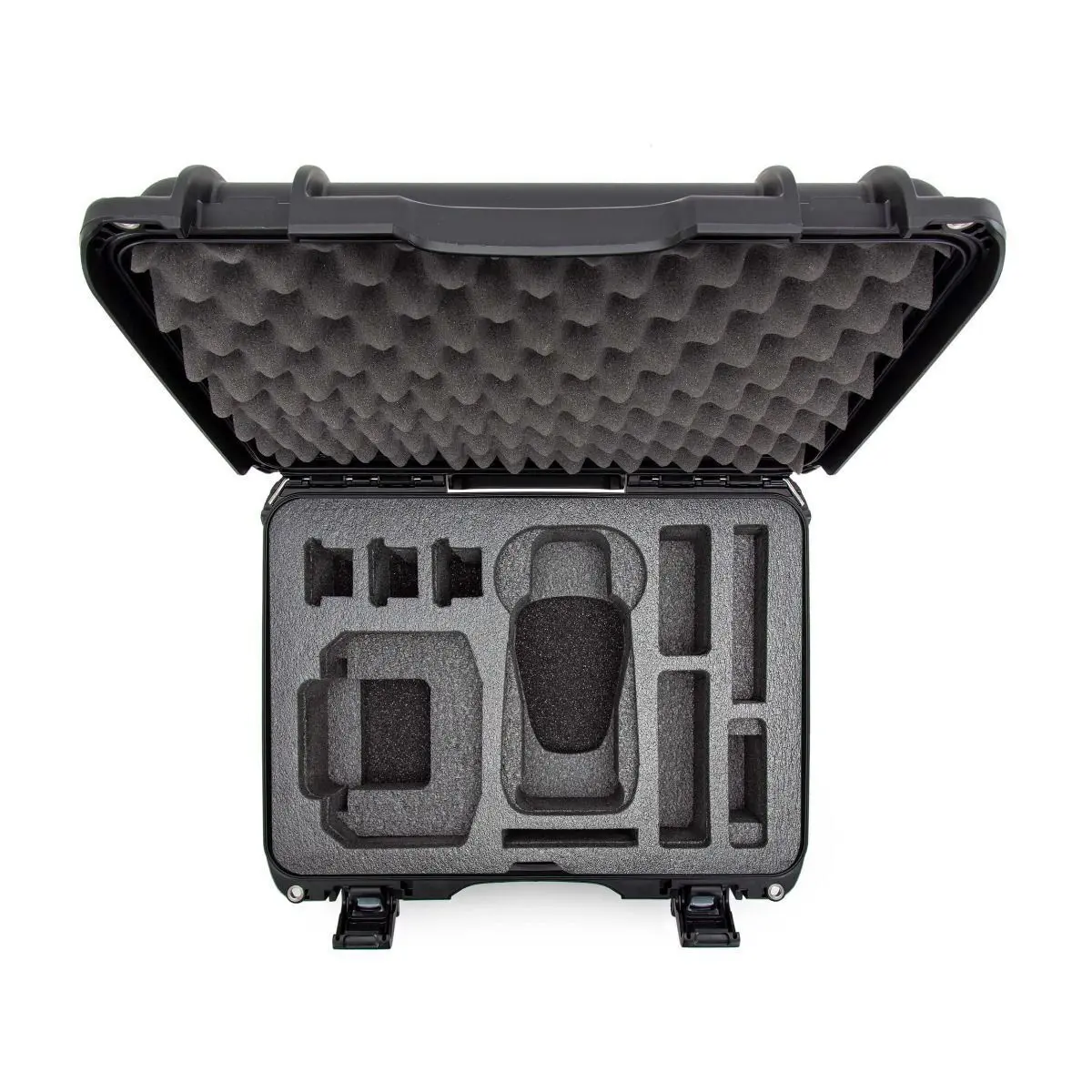 Koffer für Drohnen Nanuk 925 DJI Mavic 3 Pro