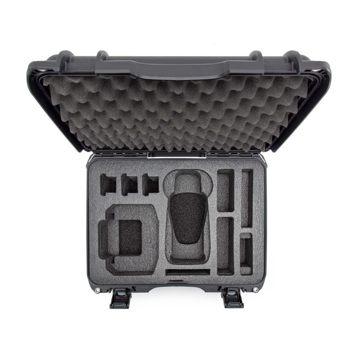 Koffer für Drohnen Nanuk 925 DJI Mavic 3 Pro