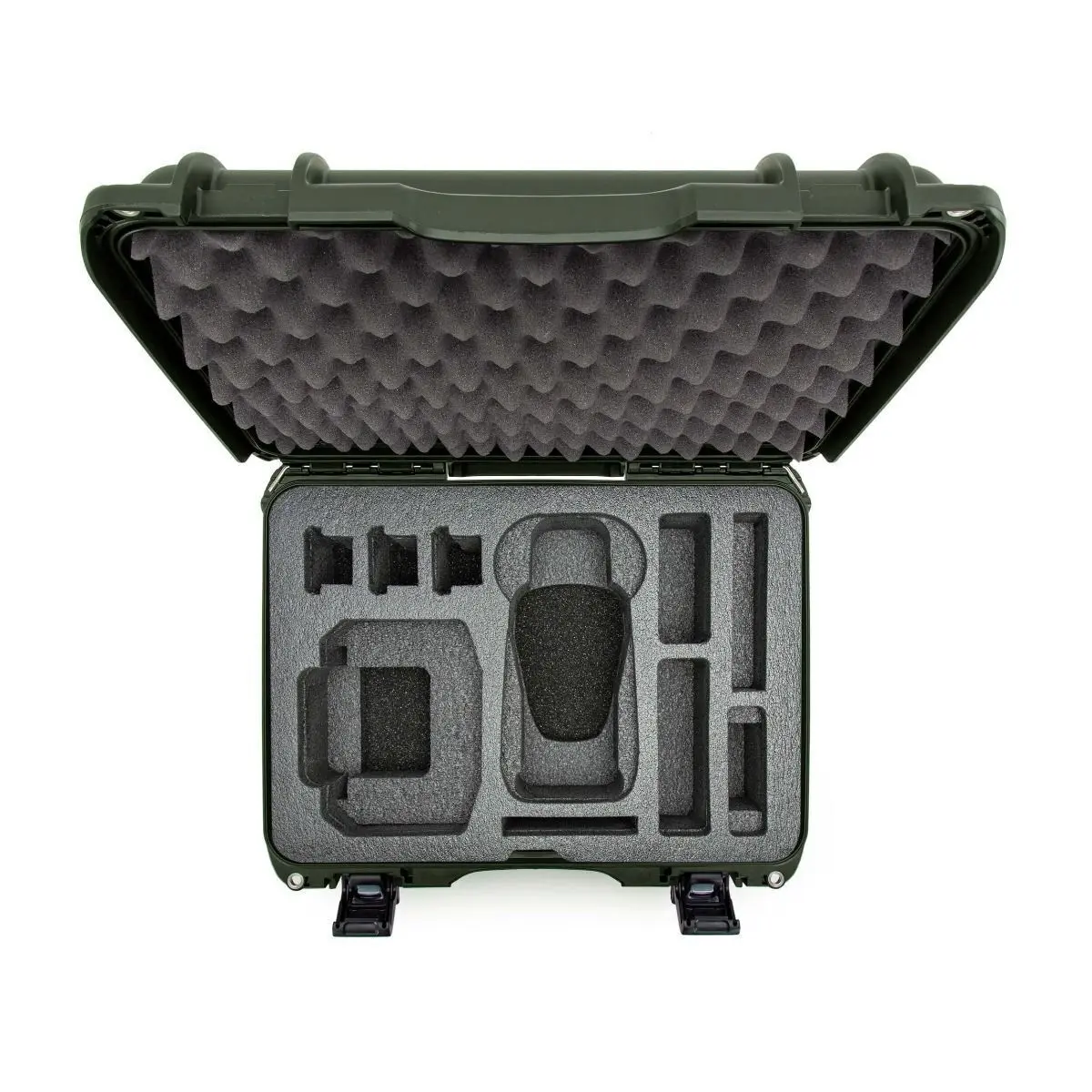 Koffer für Drohnen Nanuk 925 DJI Mavic 3 Pro