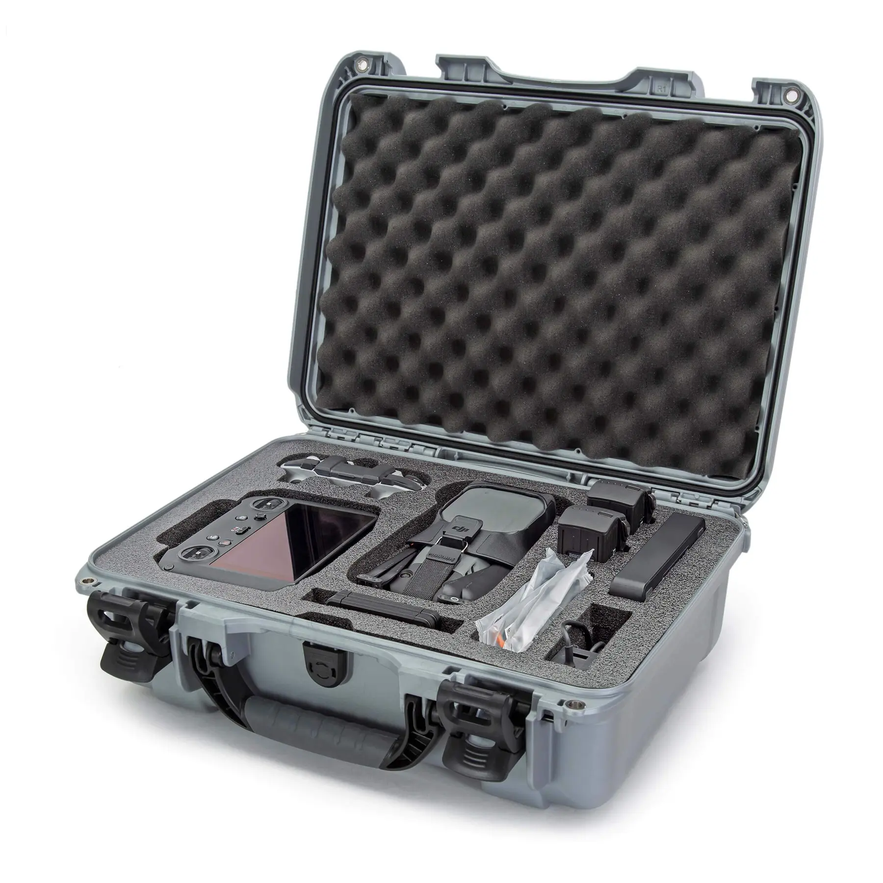 Koffer für Drohnen Nanuk 925 DJI Mavic 3
