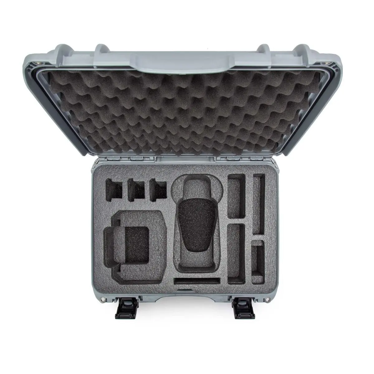 Koffer für Drohnen Nanuk 925 DJI Mavic 3 Pro