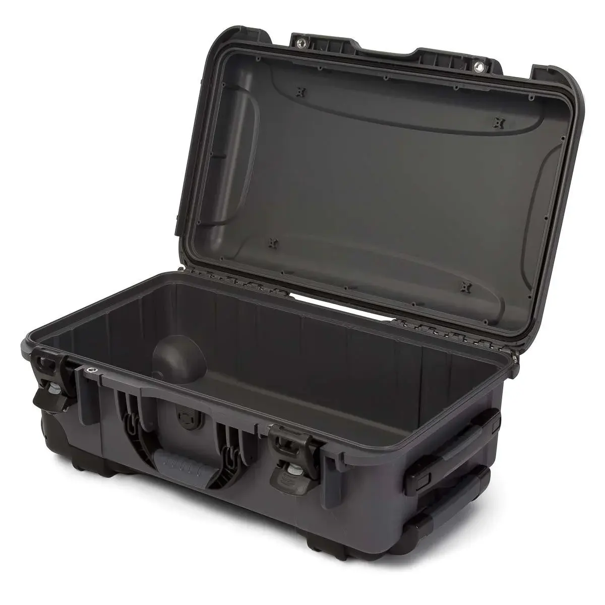Kamerakoffer Nanuk 935