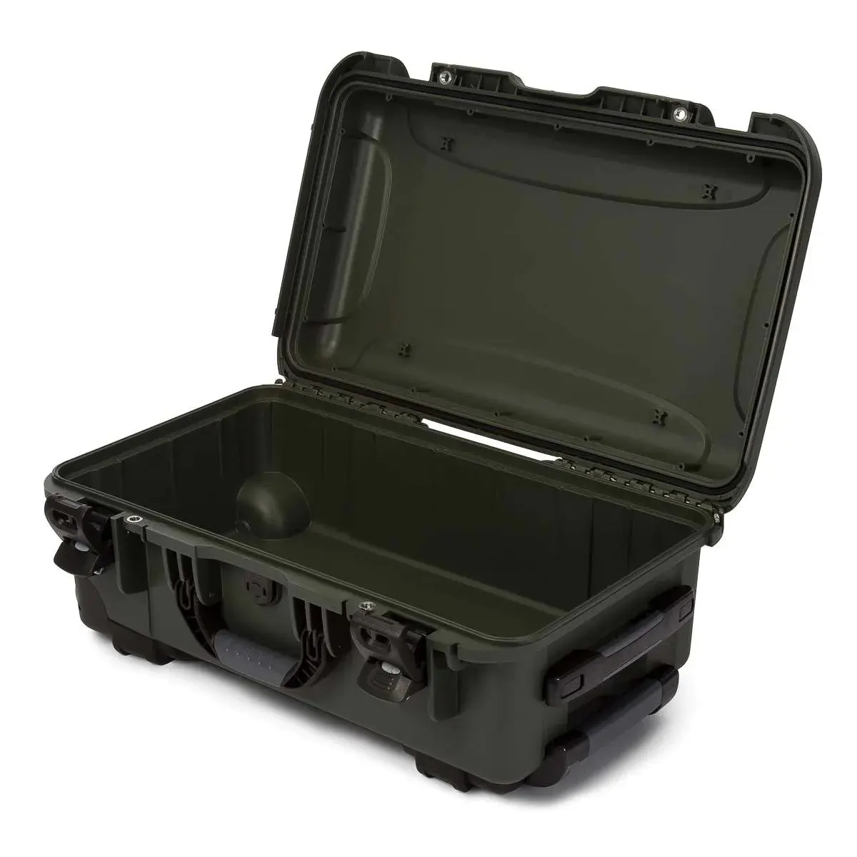 Kamerakoffer Nanuk 935