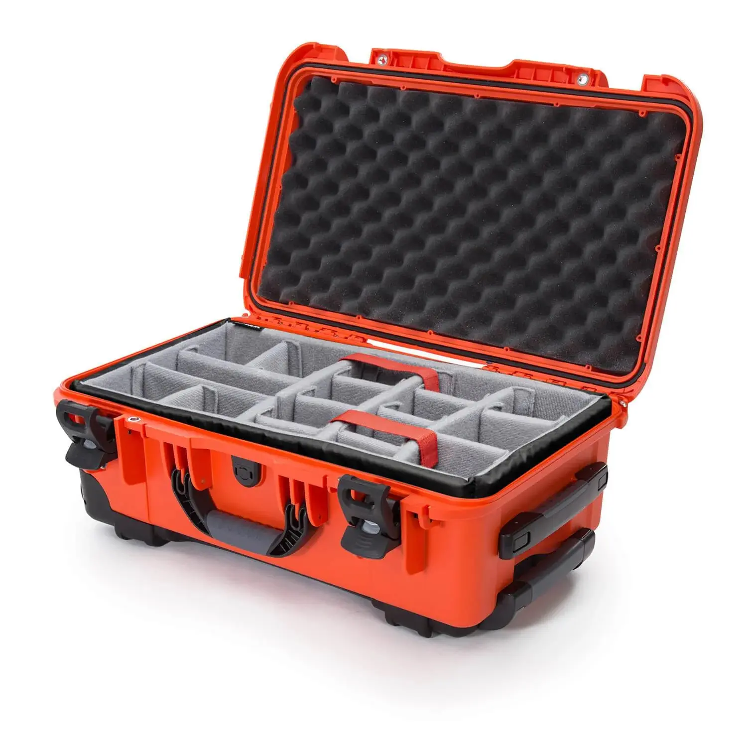 Kamerakoffer Nanuk 935