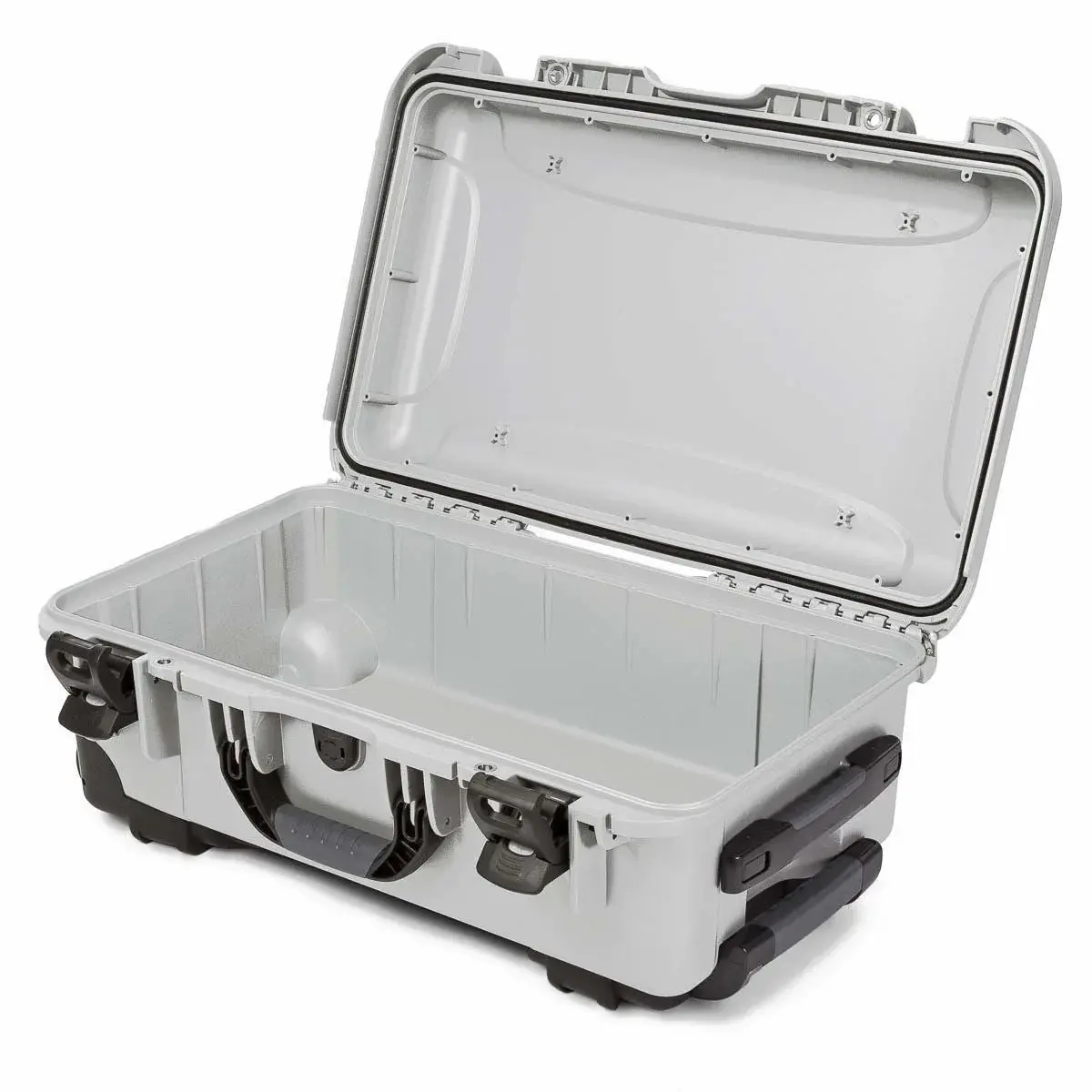Kamerakoffer Nanuk 935