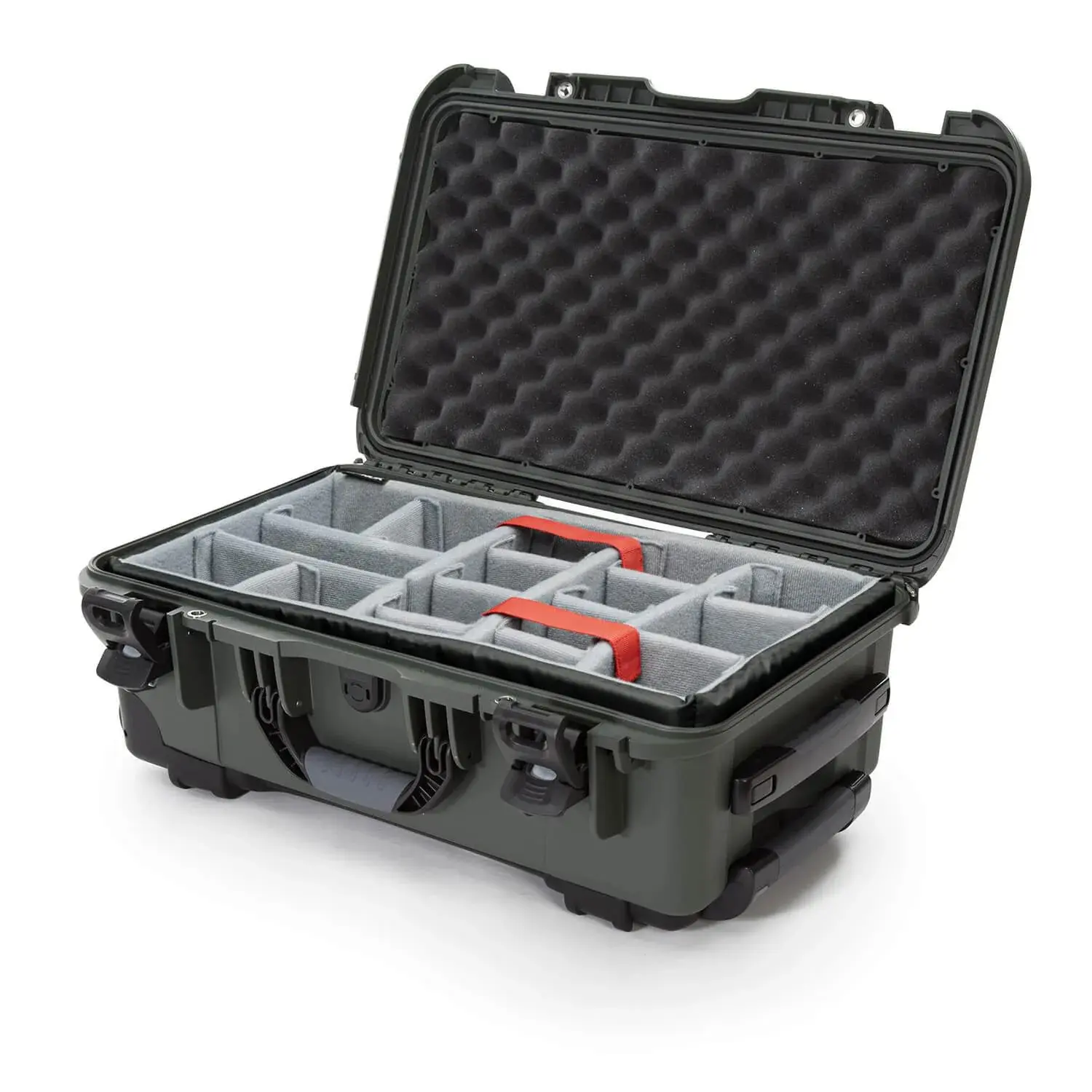 Kamerakoffer Nanuk 935
