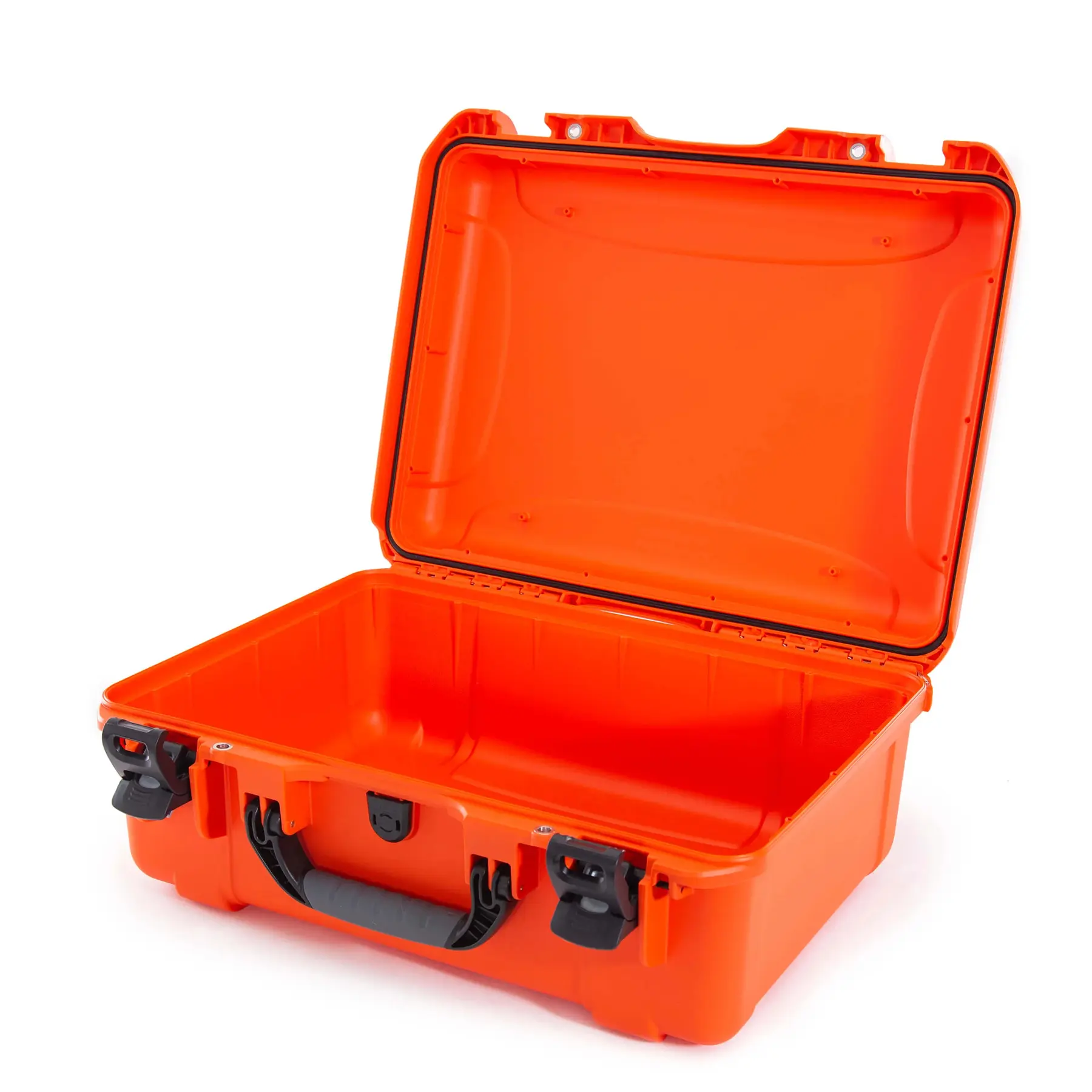 Kamerakoffer Nanuk 940