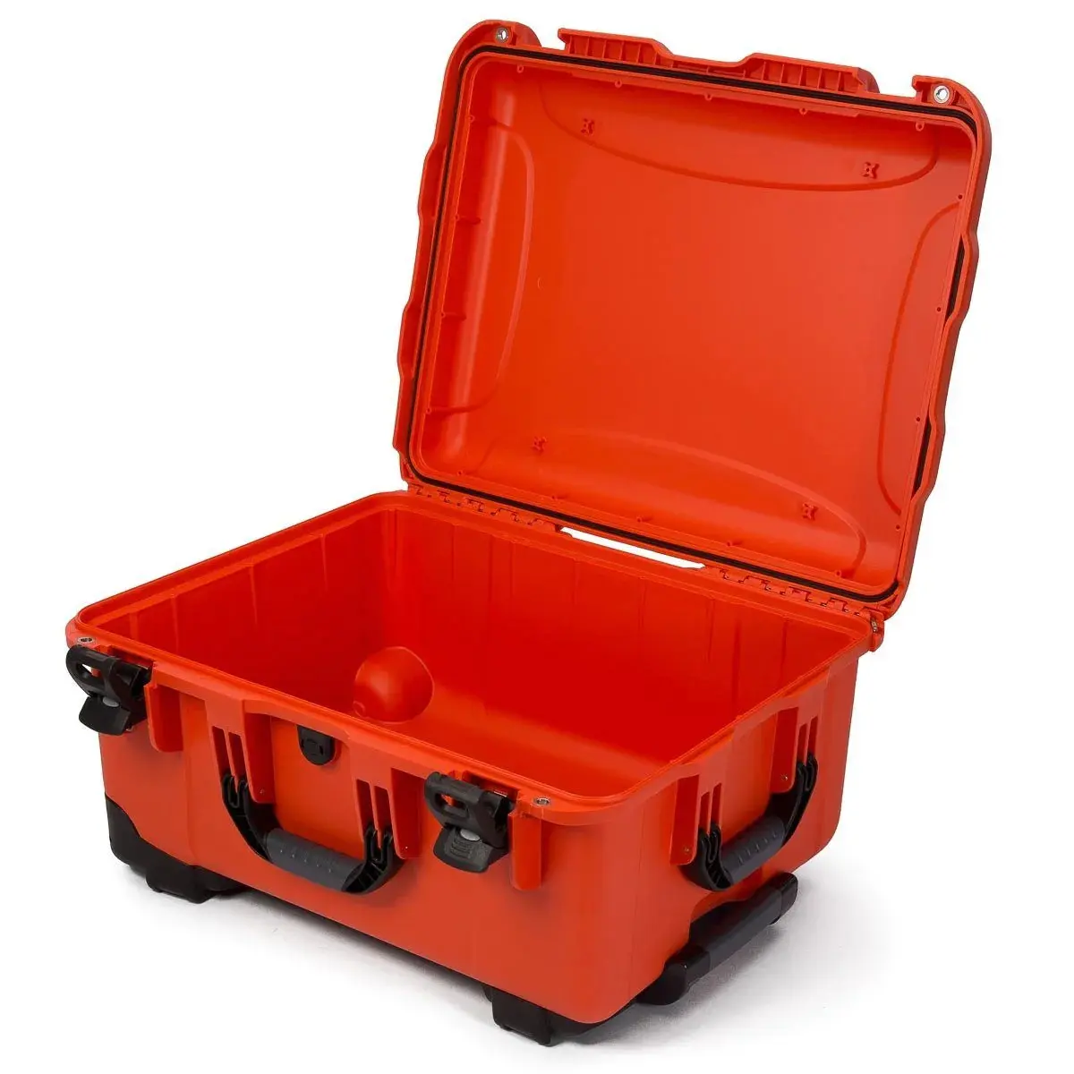 Kamerakoffer Nanuk 950