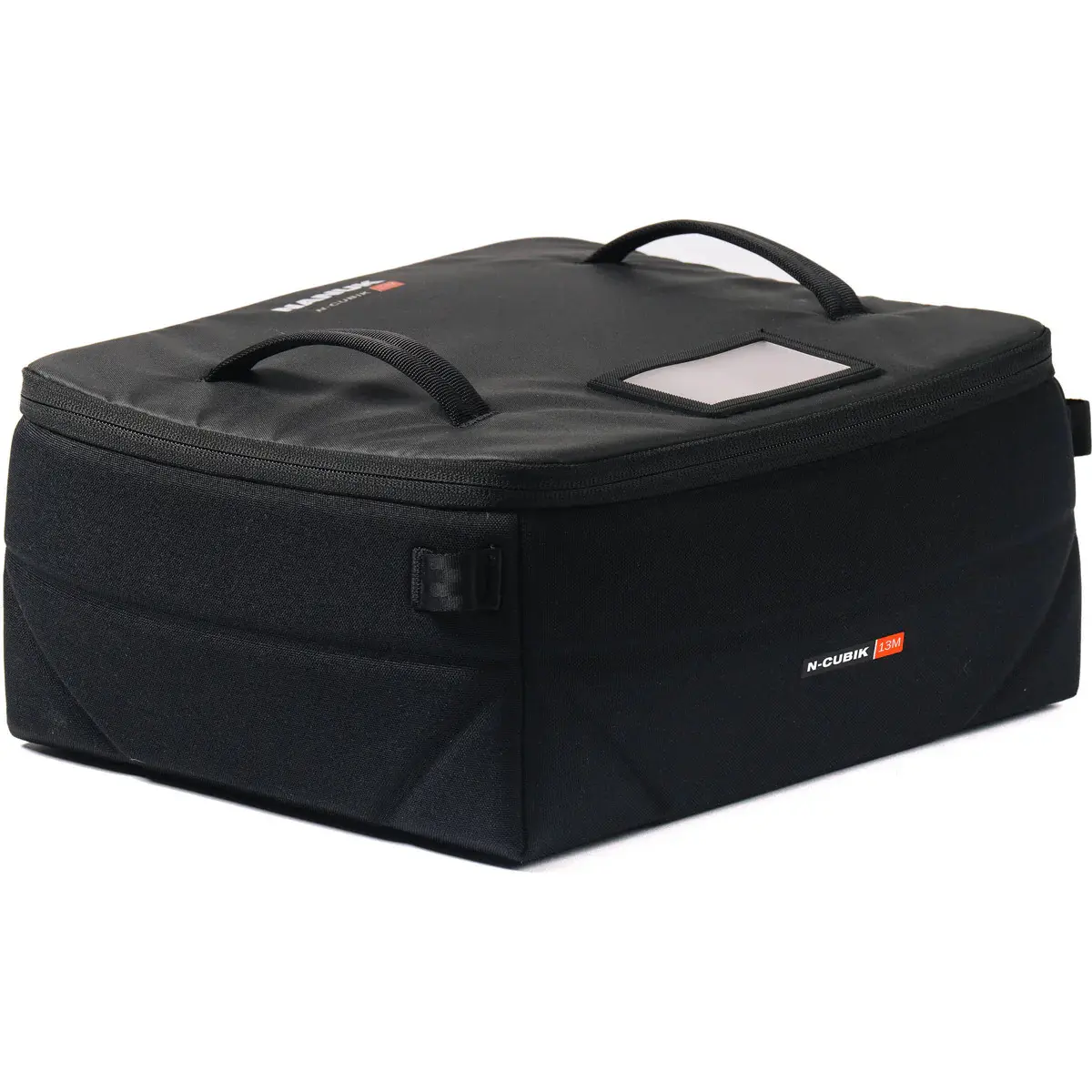 Organizer-Tasche icu Nanuk N-Cubik 13