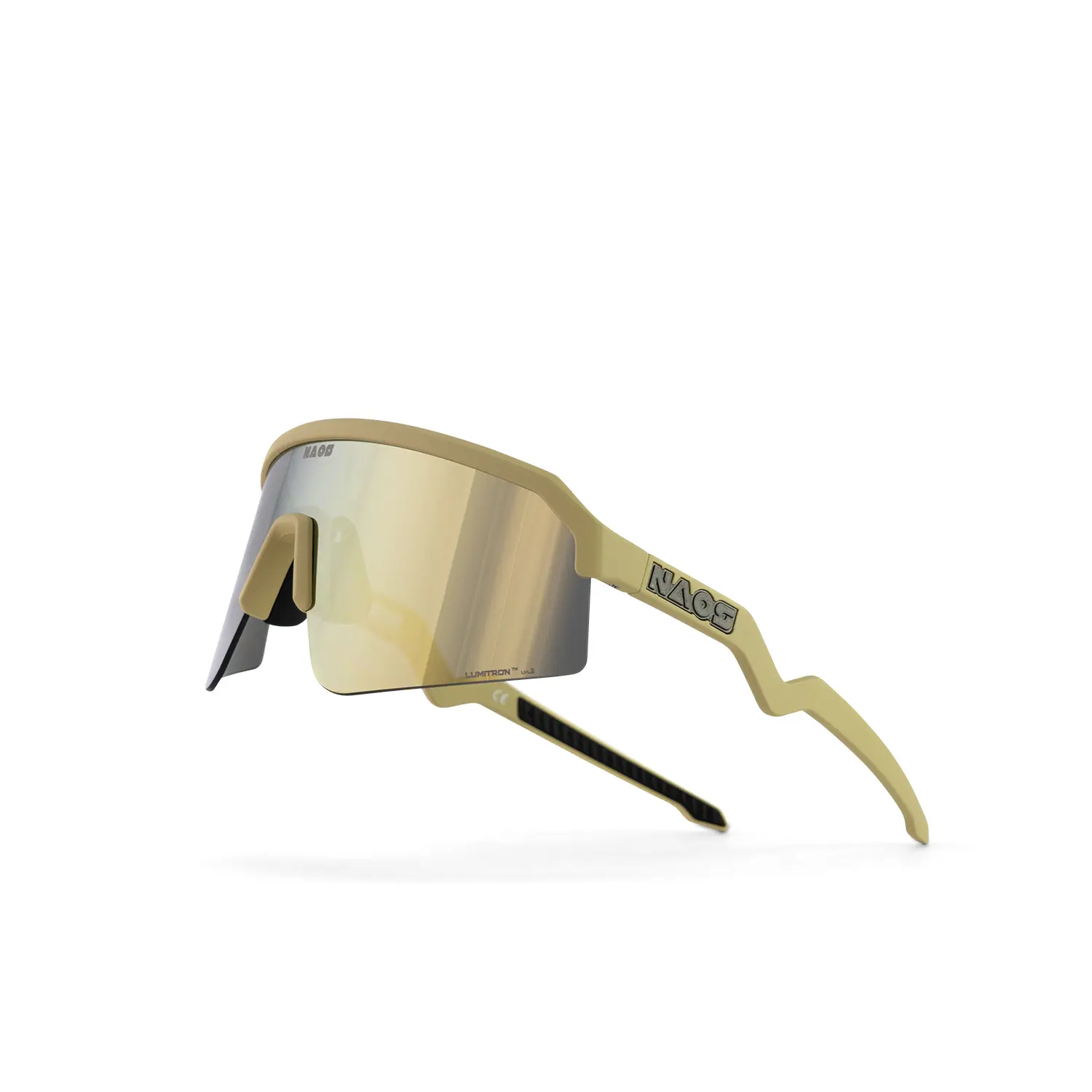 Regular Sunglasses Naos Ziris