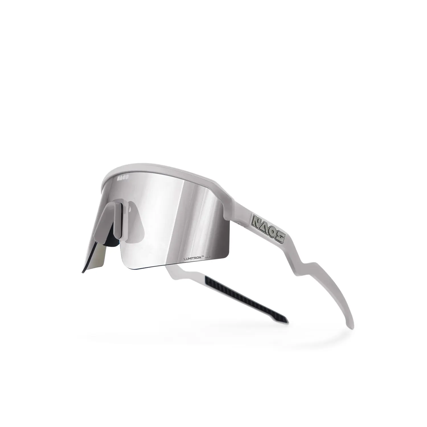 Regular Sunglasses Naos Ziris