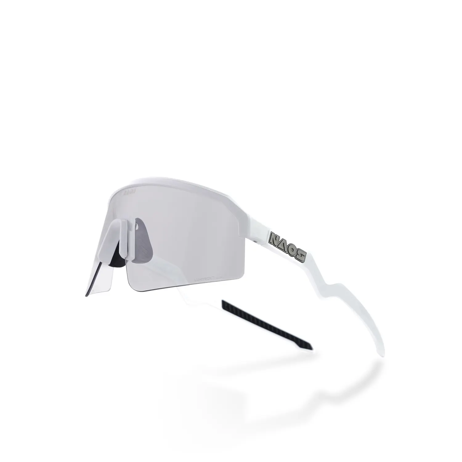 Photochromatische Sonnenbrille Naos Ziris