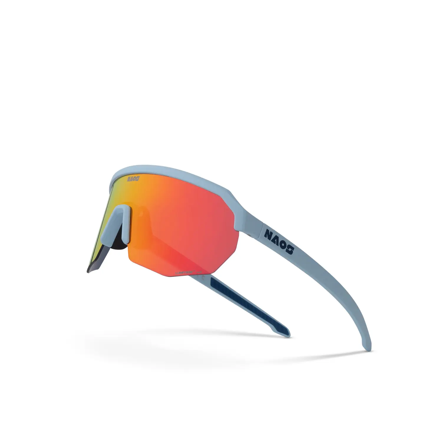 Regular Sunglasses Naos Helbo