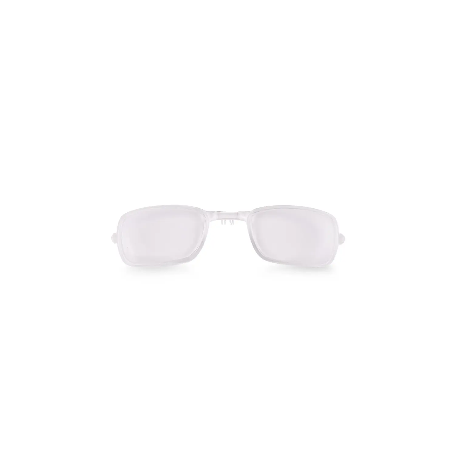Monture brillen optisch Naos