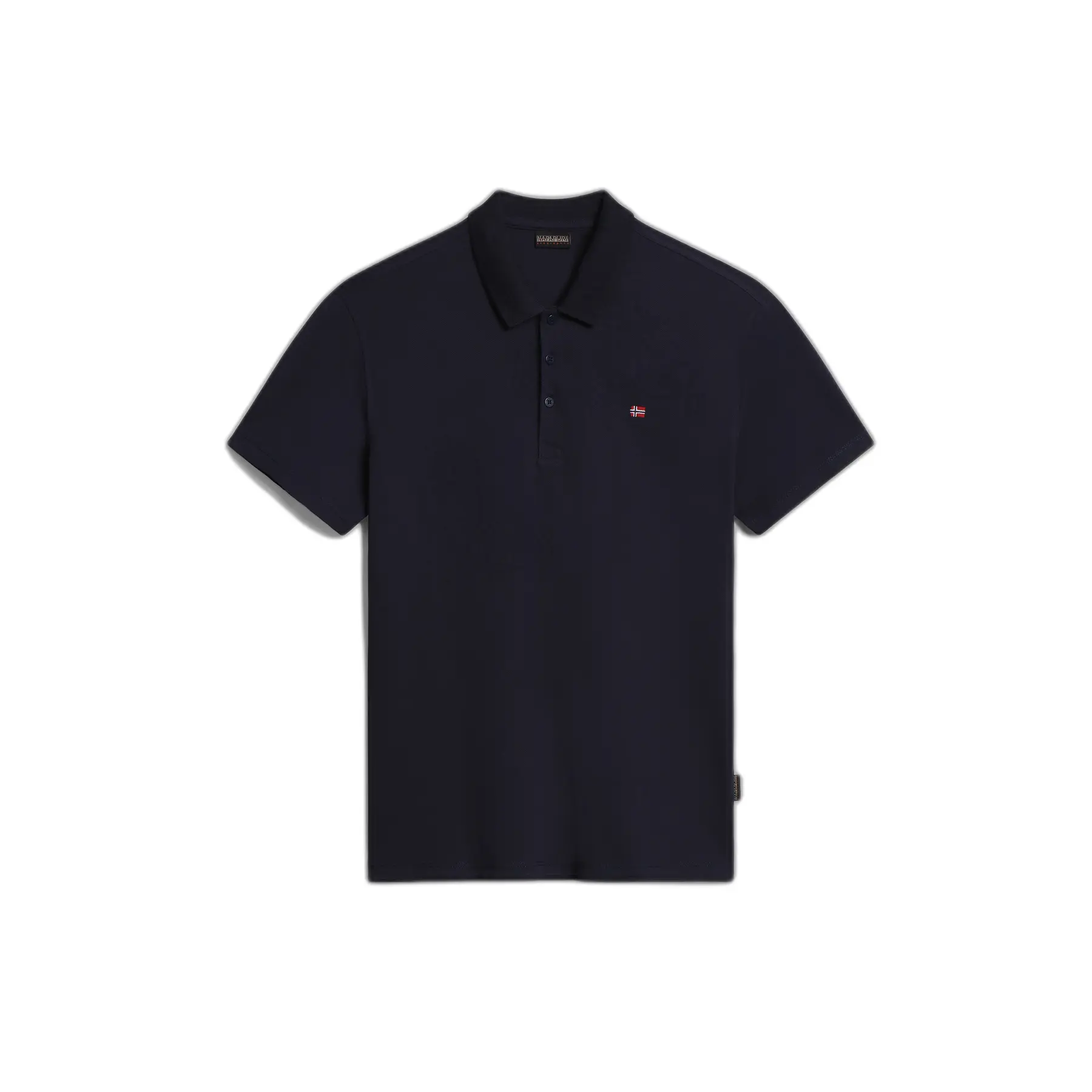 Polo Napapijri Ealis