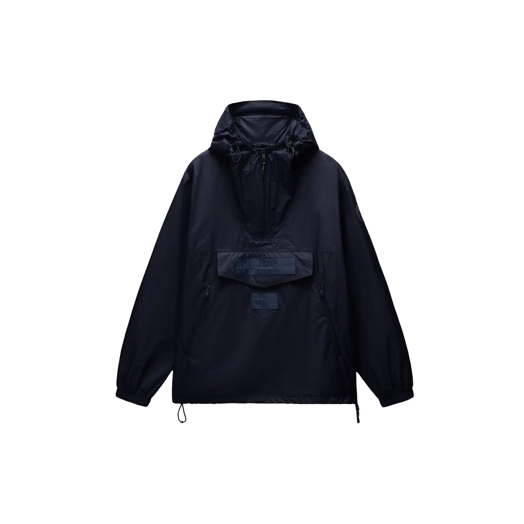 Anorak Napapijri Next Summer